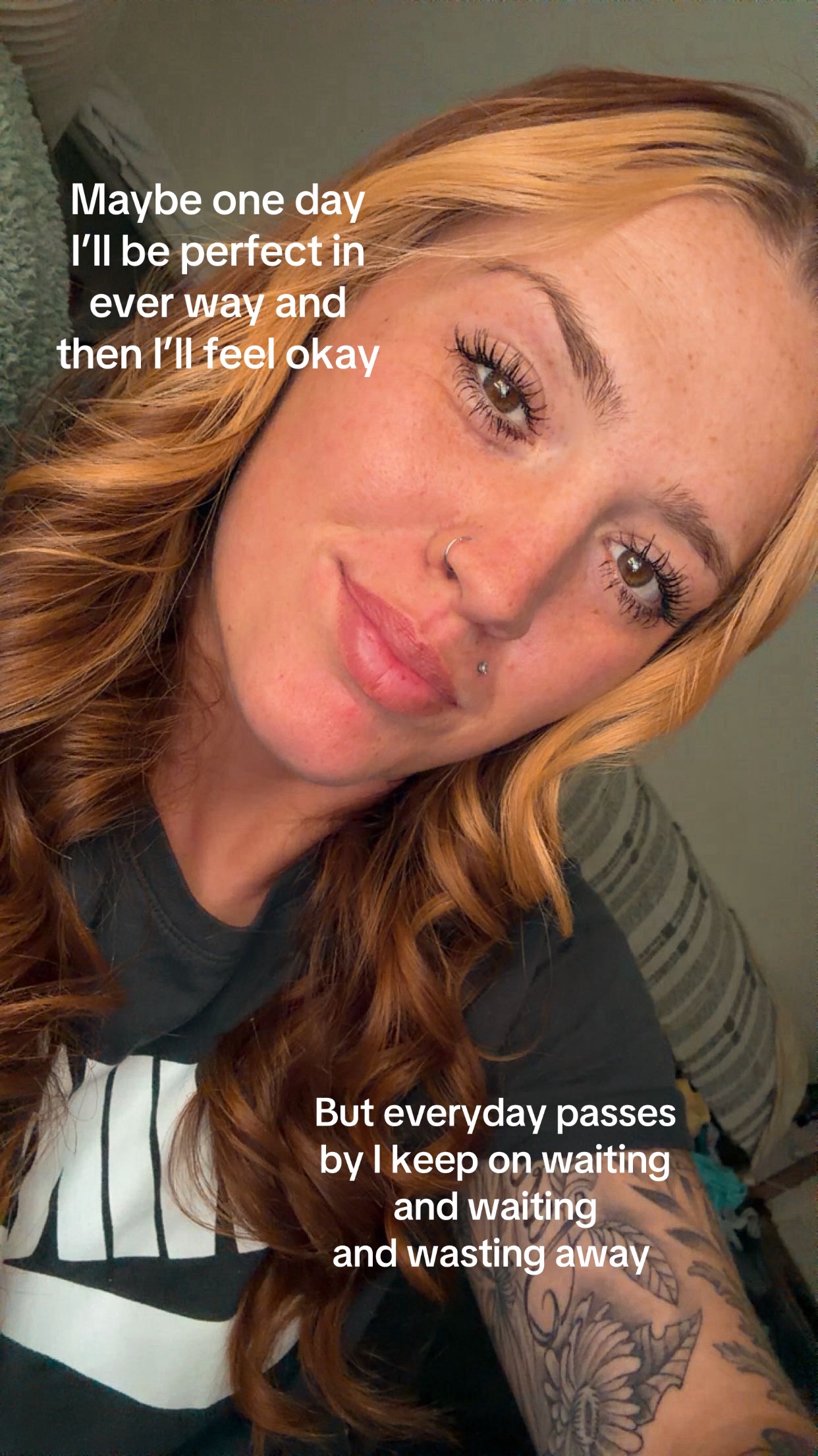 @Faith🤍