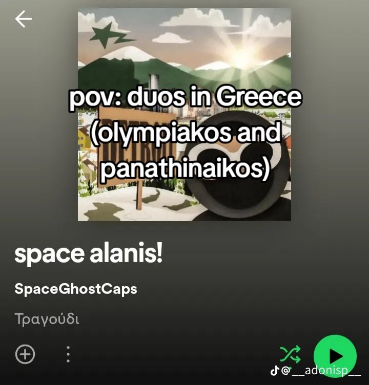 @Dhm__