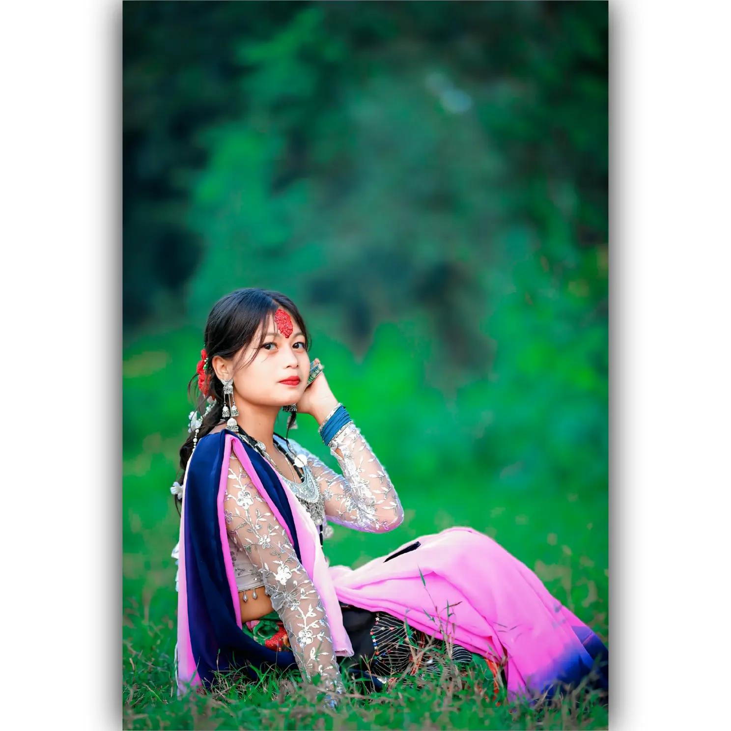 @🌷PuNtUhH ..🌷🫀🍃