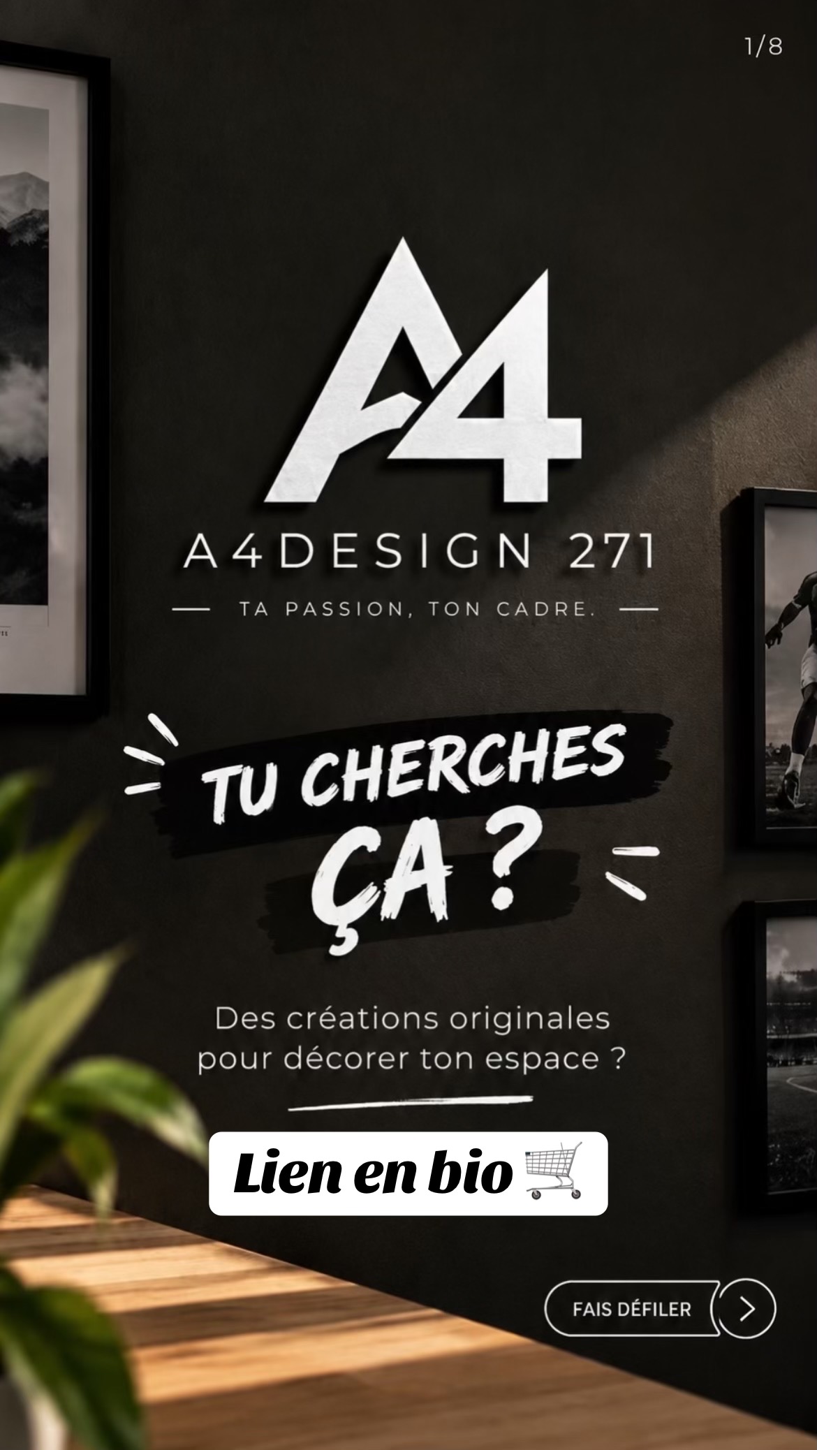 @A4 Design 271
