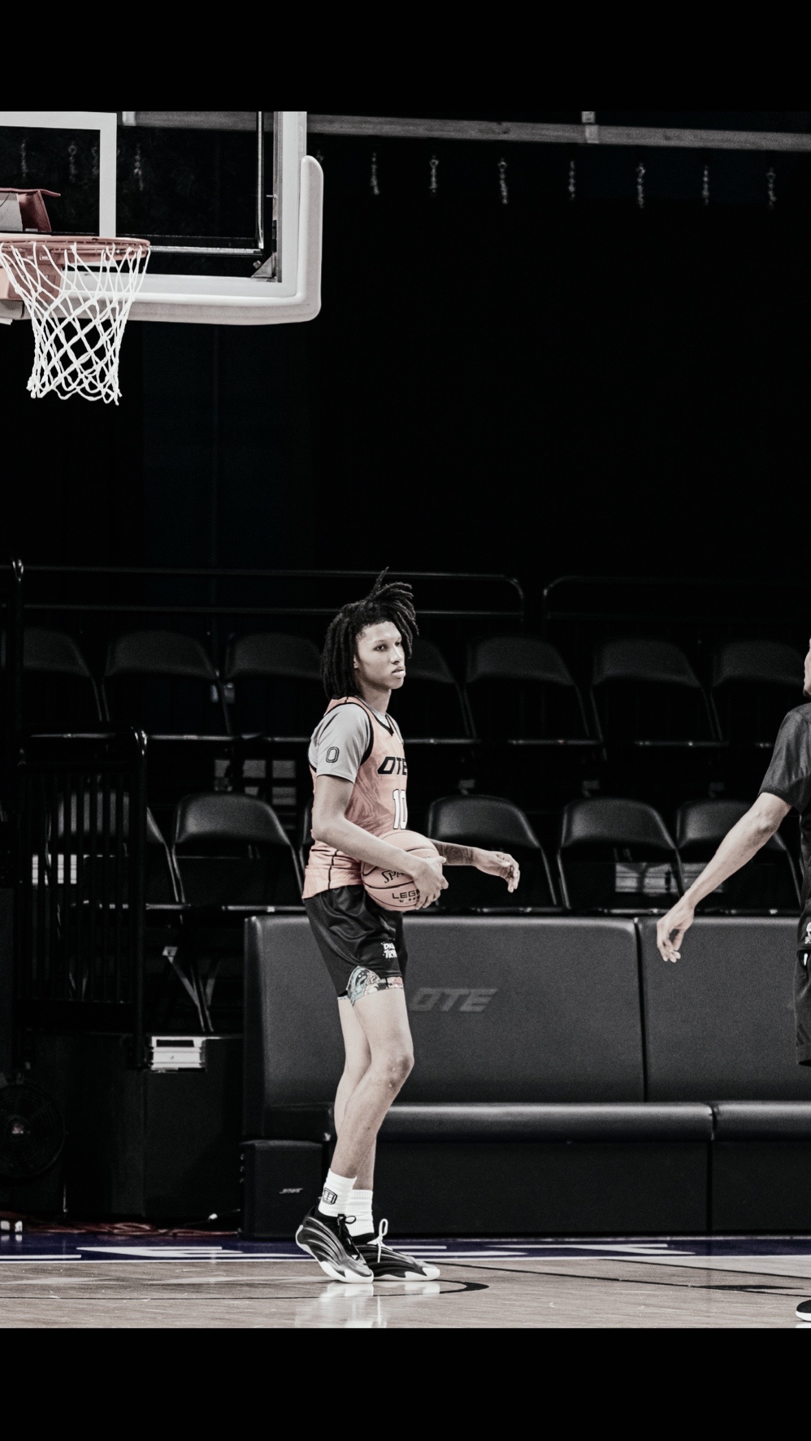 @Seyywayy