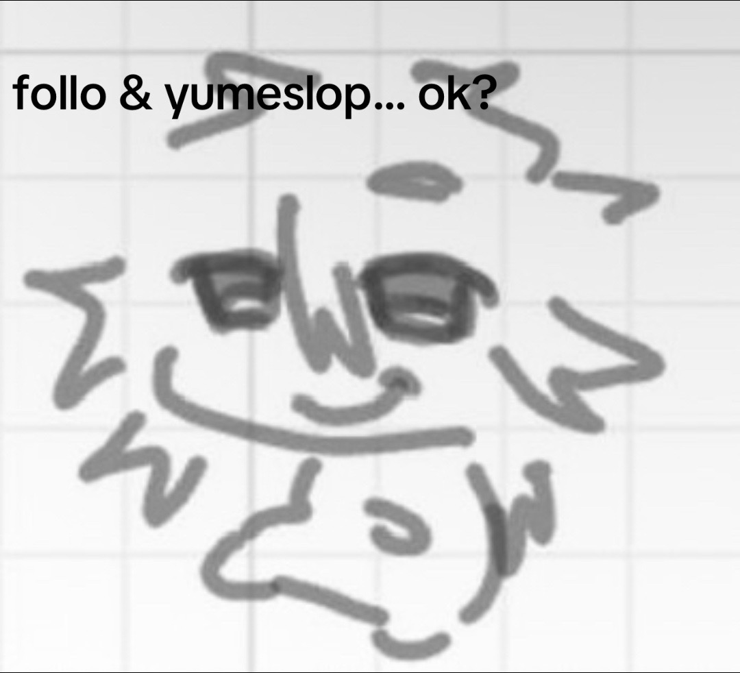 @🩹ॱ. &iota;&epsilon;&sigma; ﾐ 𓍢ִ໋