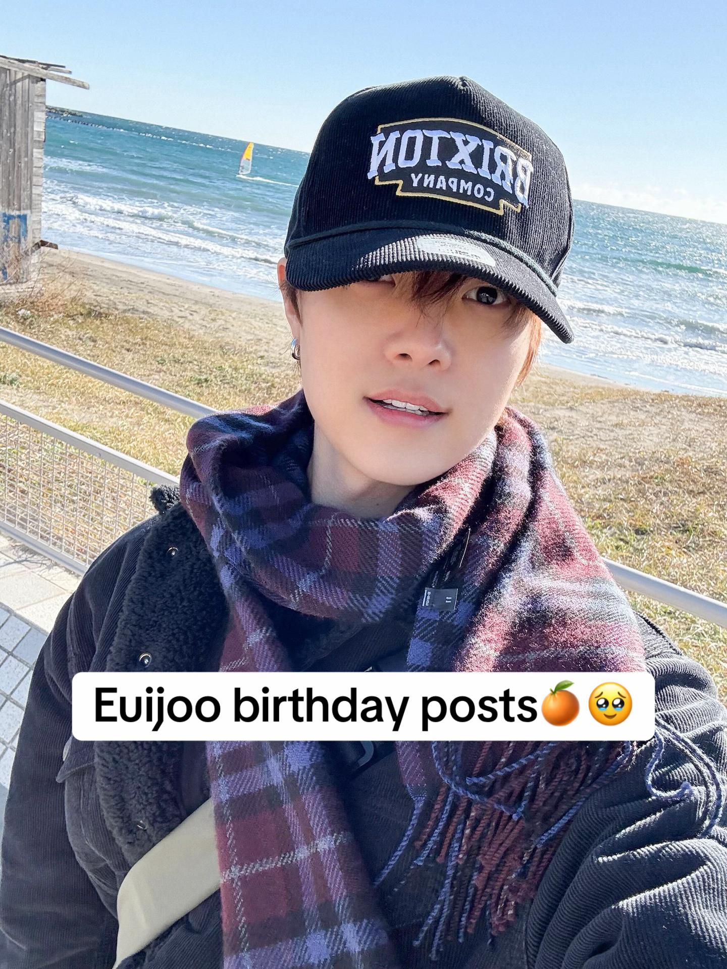 @⏾ juju ೃ࿔⁹ᵎᵎ🍊