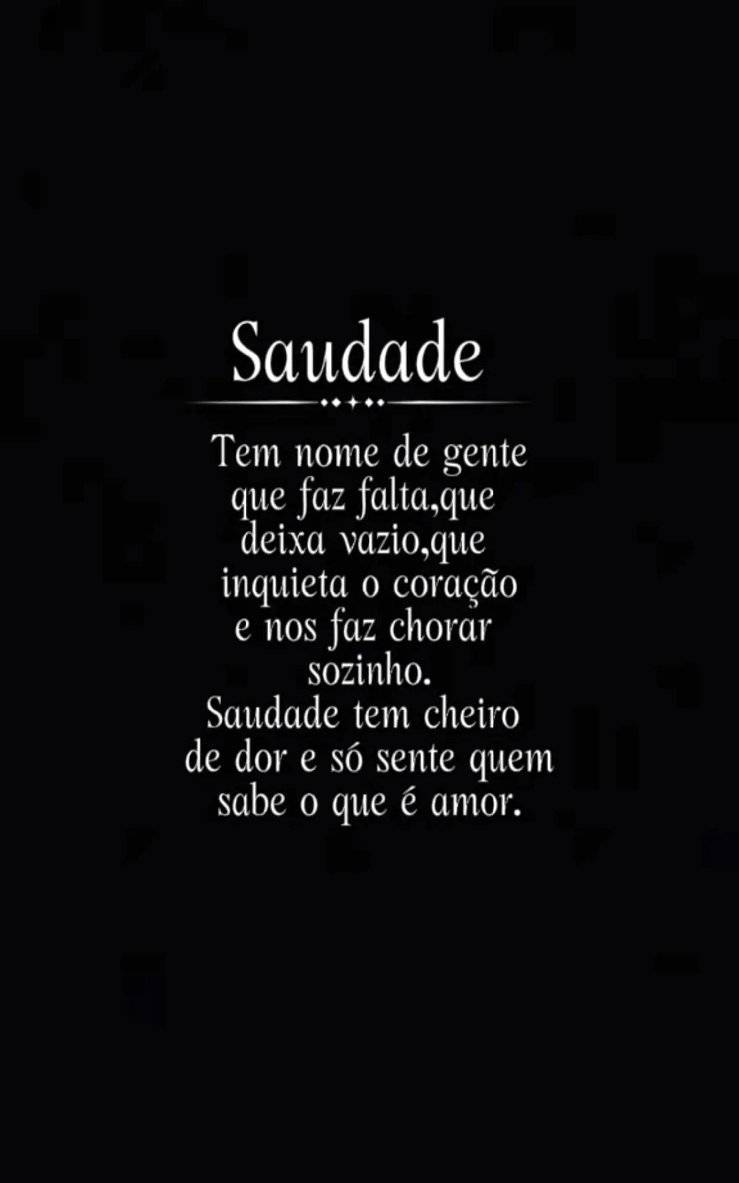 @Eli Cris🌹