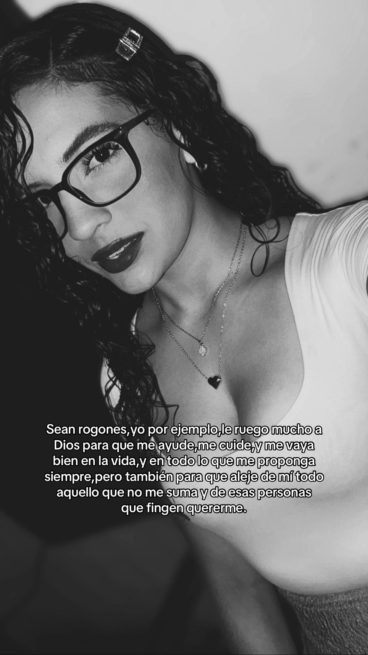 @Luisana.