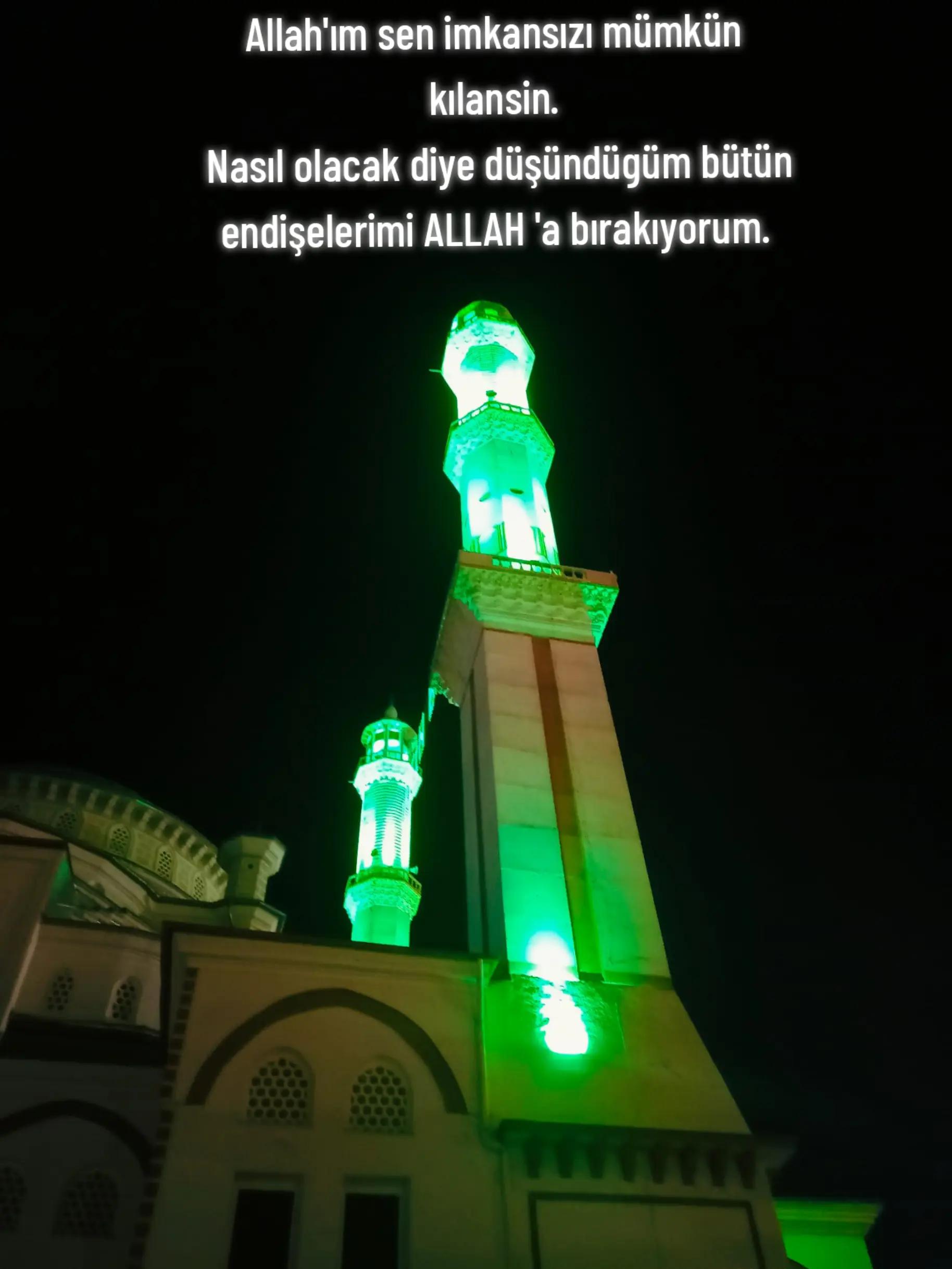 @Rahşan ünr