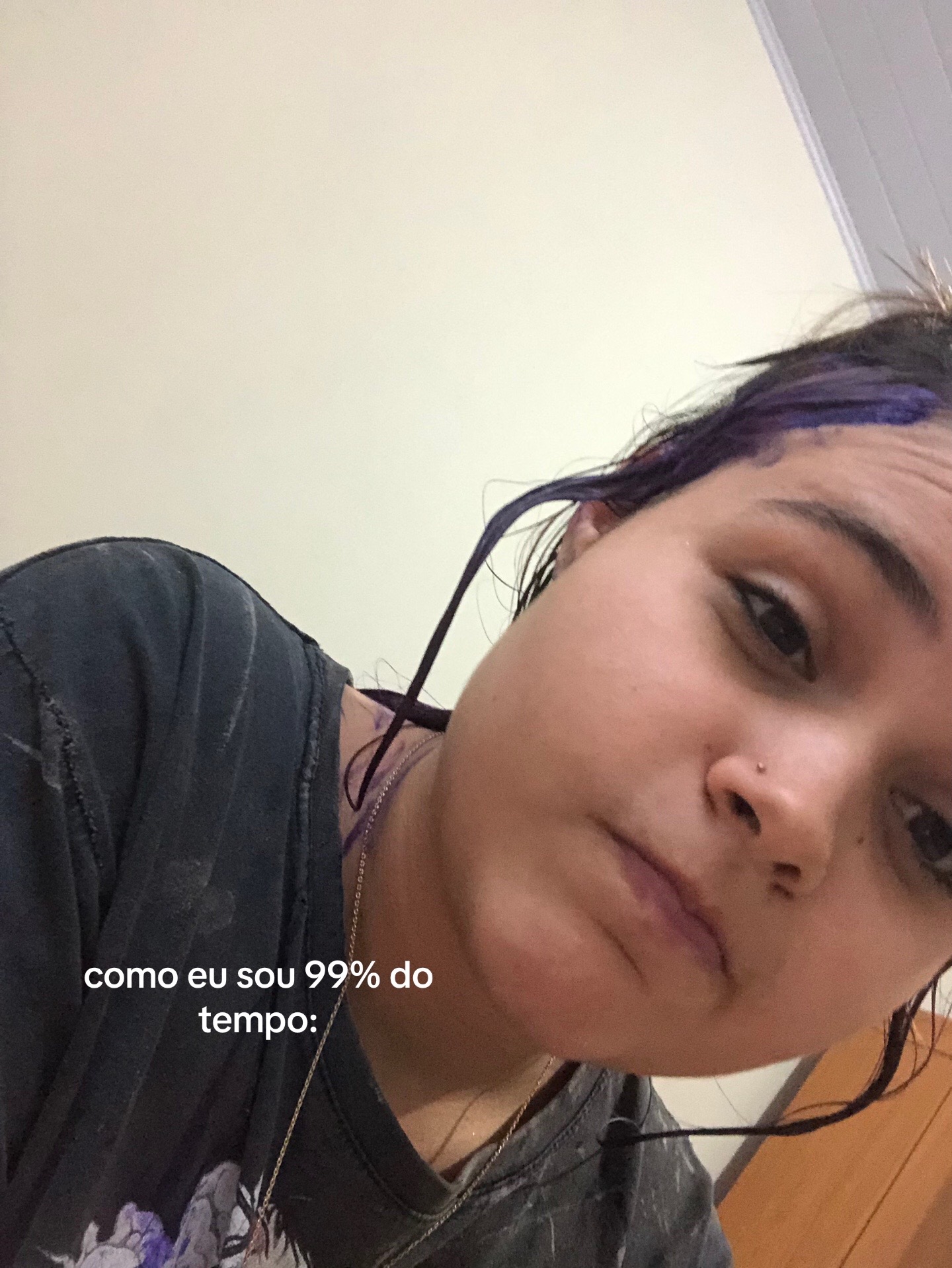 @nao é a fermino