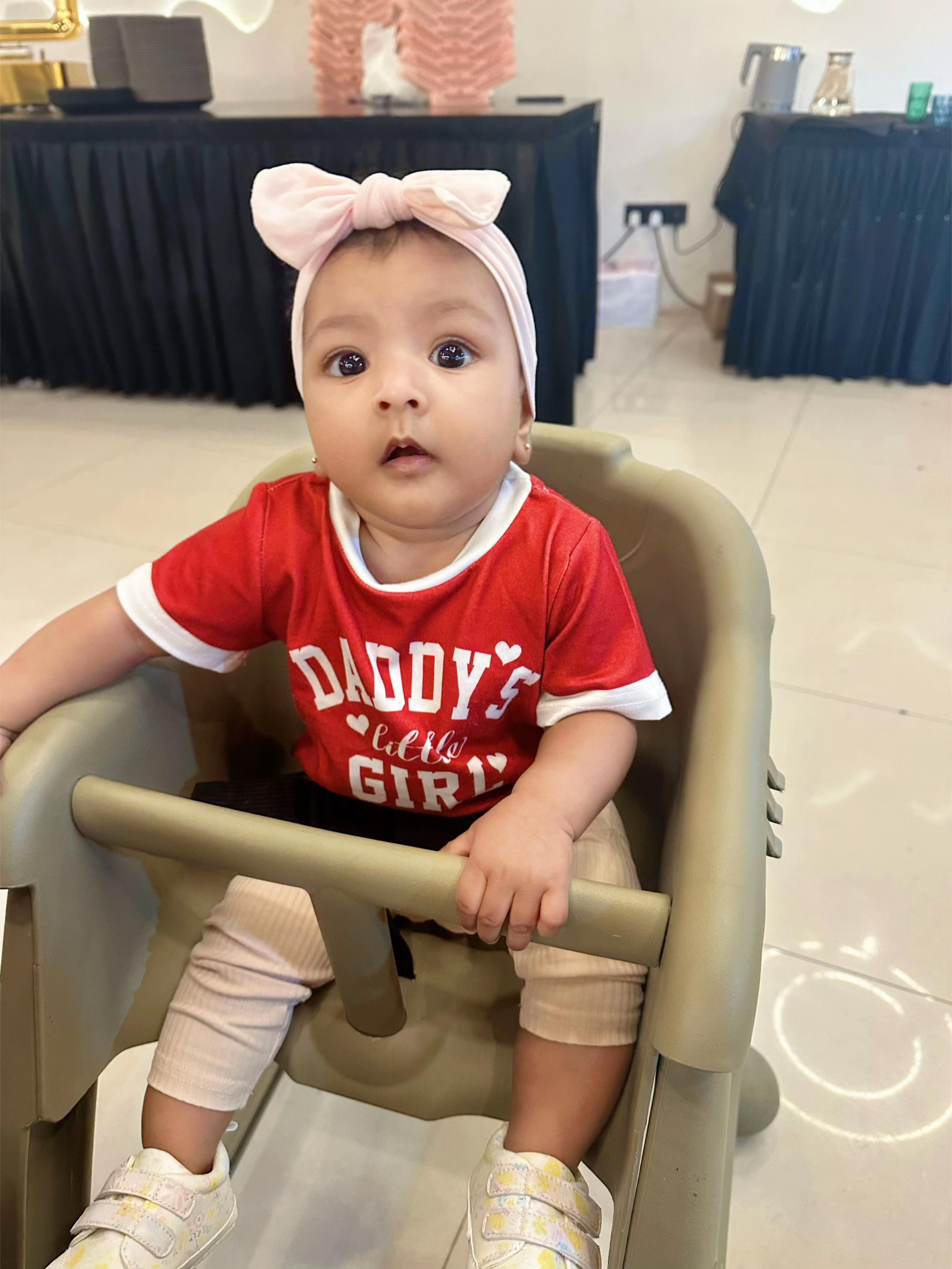 @🎀 Neily Hiara 🎀