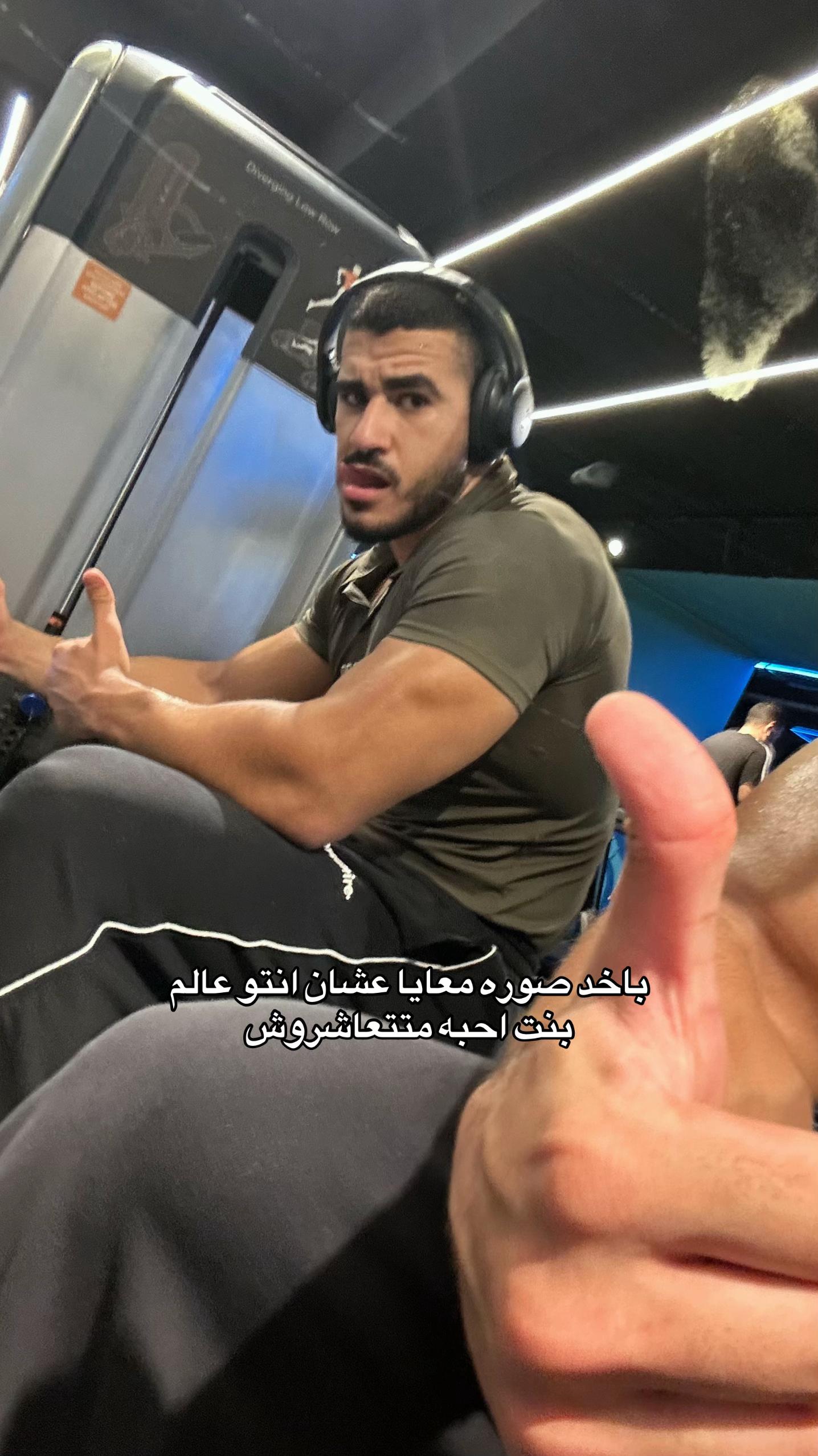 @RAAFAT