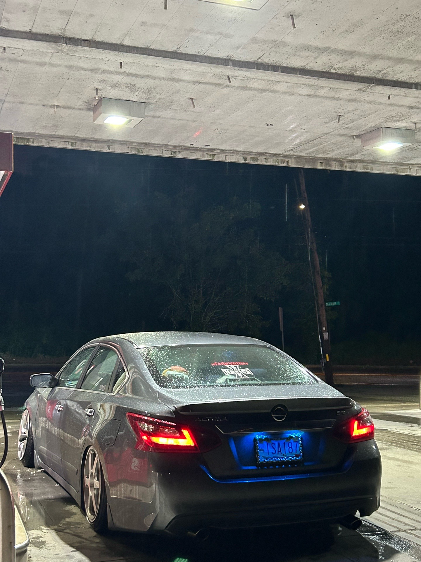 @ryan