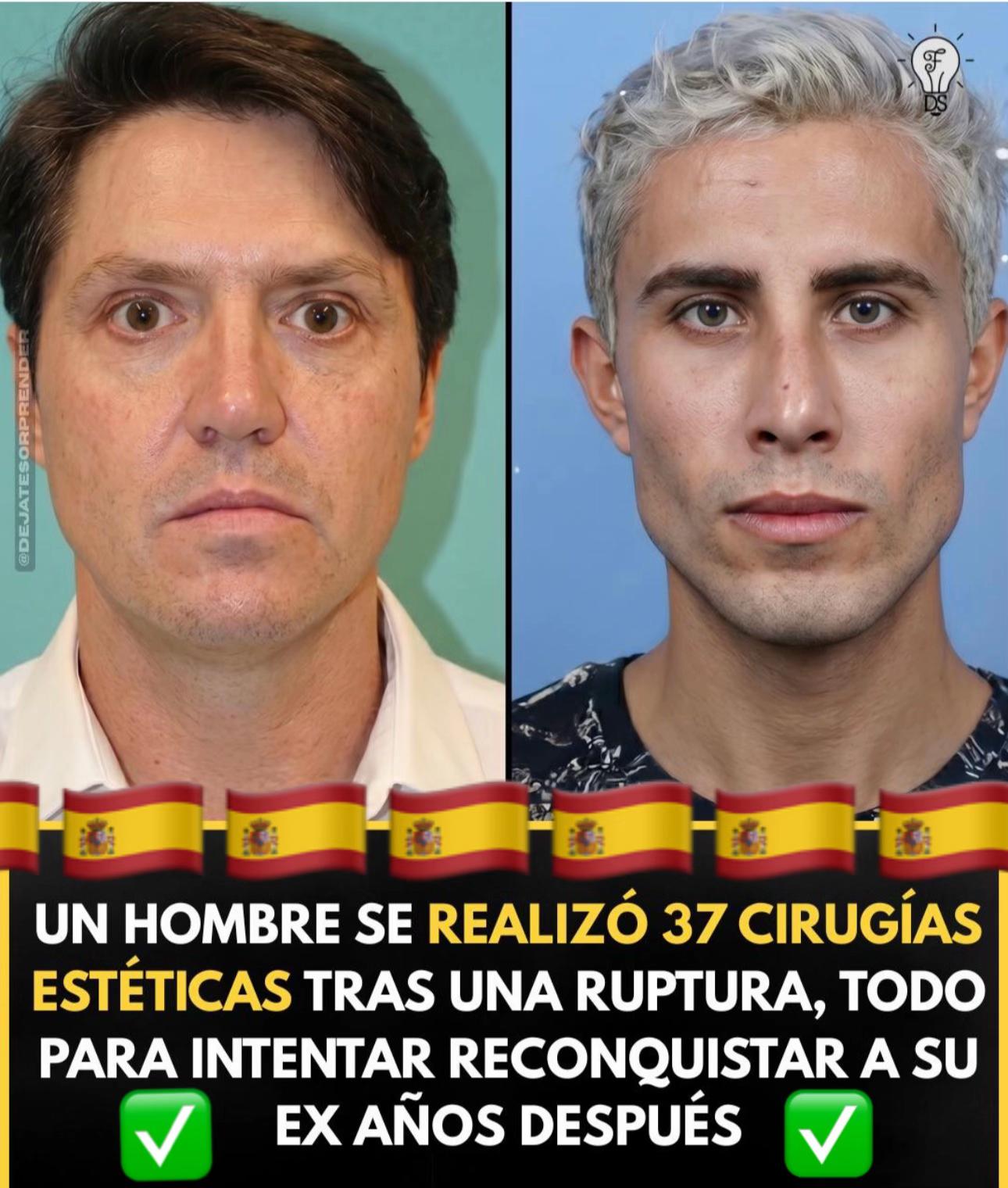 @CHARLI STAR🧧