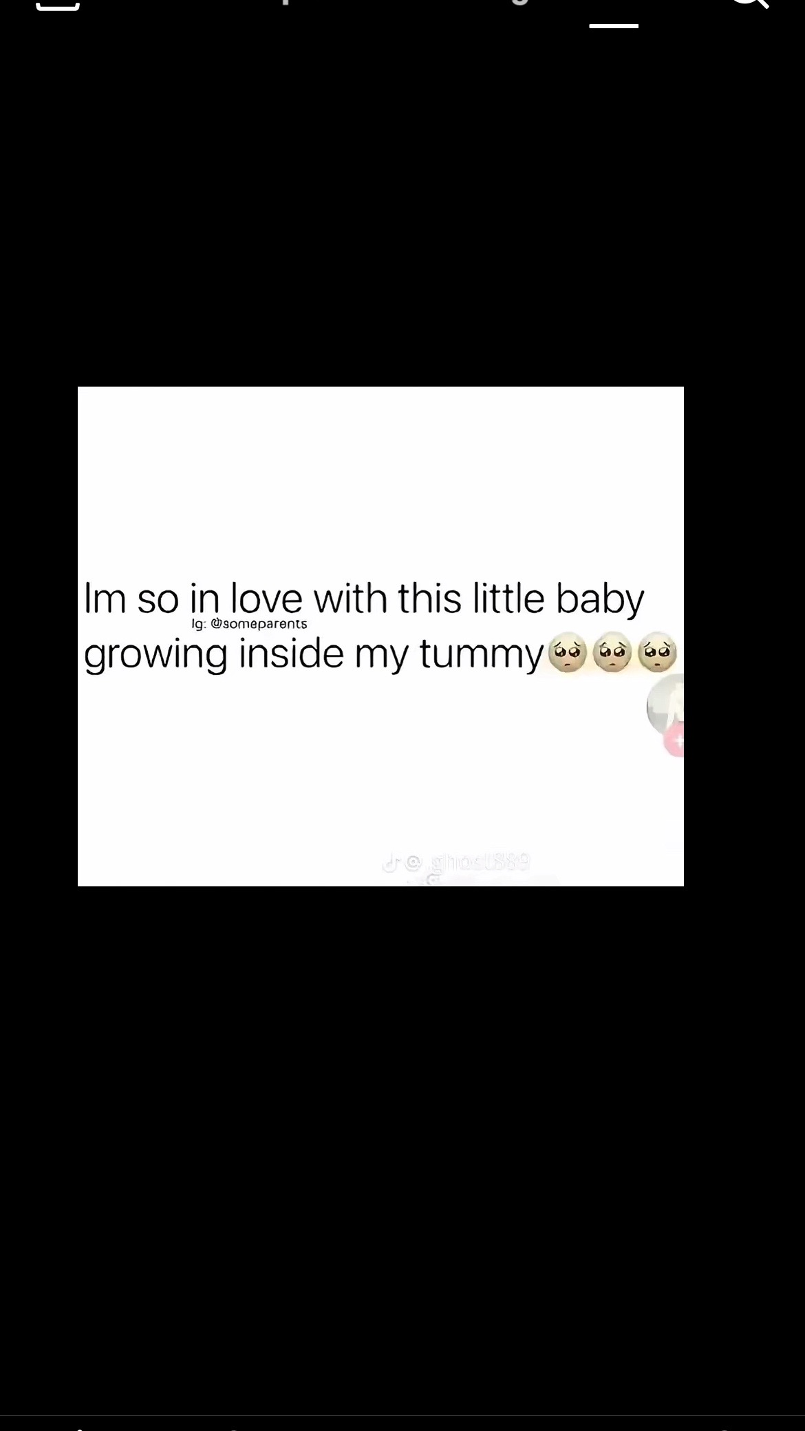 @Girl_mama420