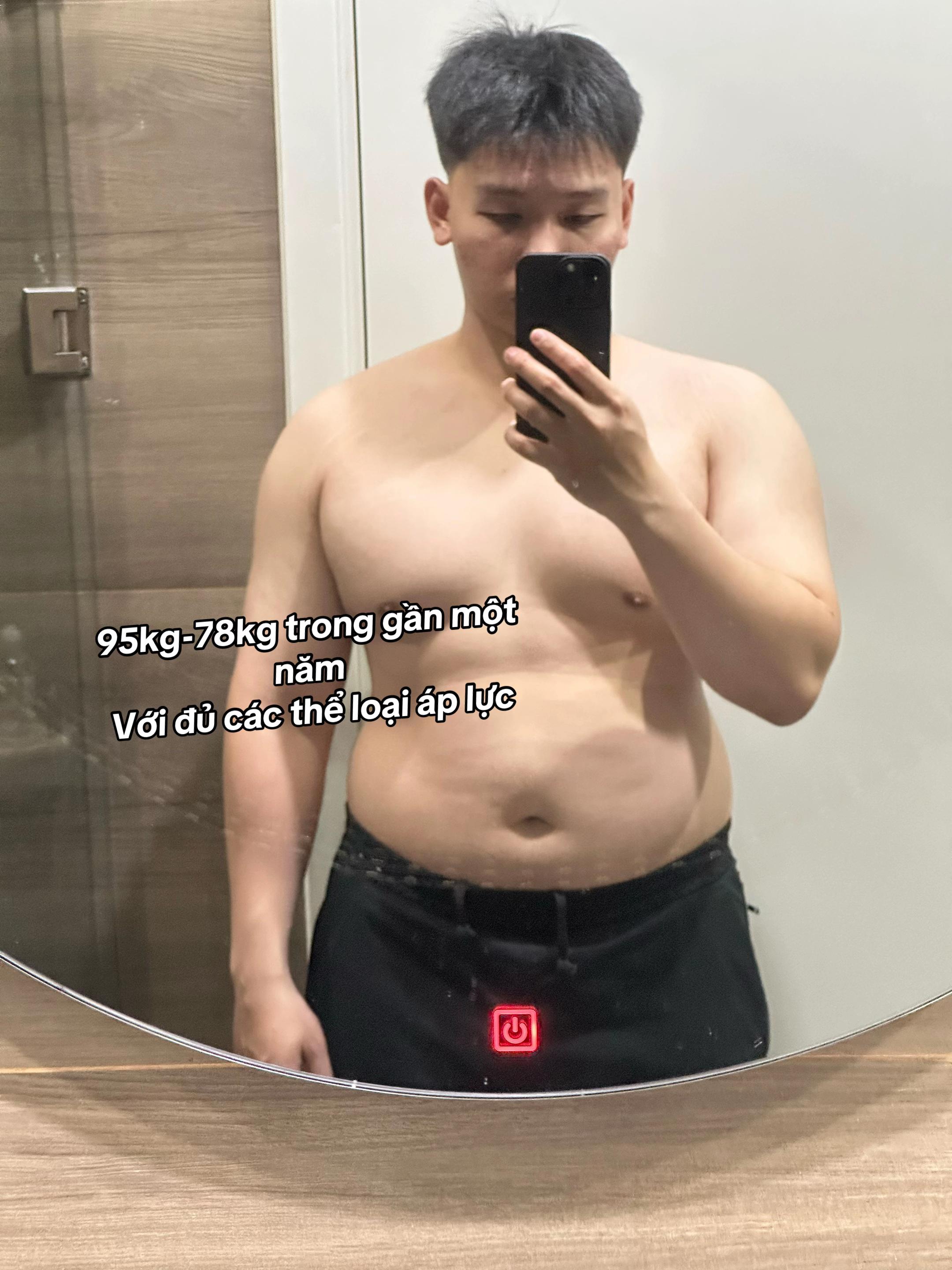 @DPOmega - Trùm Cuối