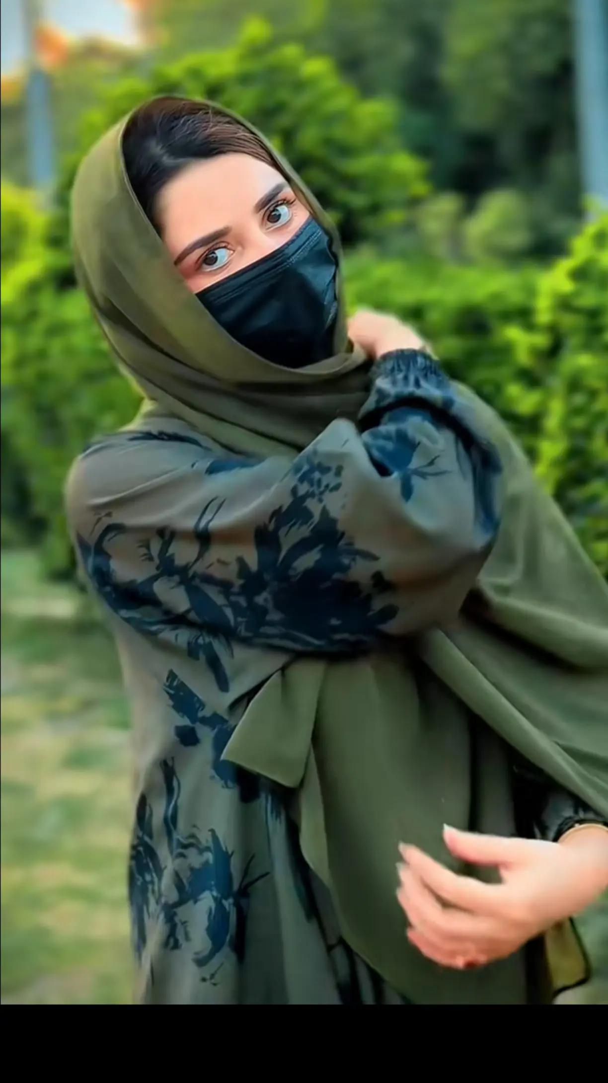 @▀▄▀▄🥰dimpl girl🥰▄▀▄▀