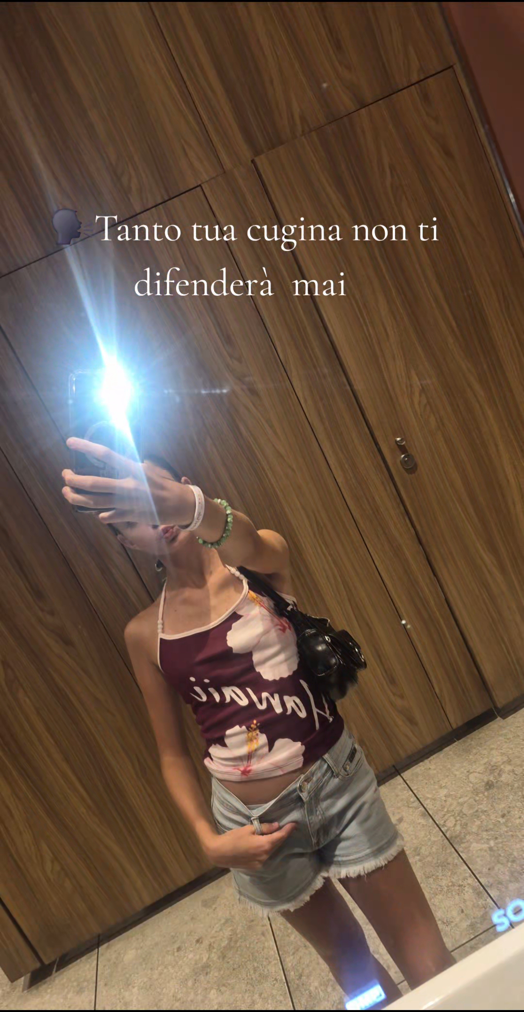 @𝓥𝓲𝓸𝓵𝓪🌊🌺