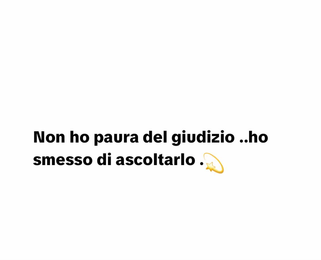 @annaceparano3