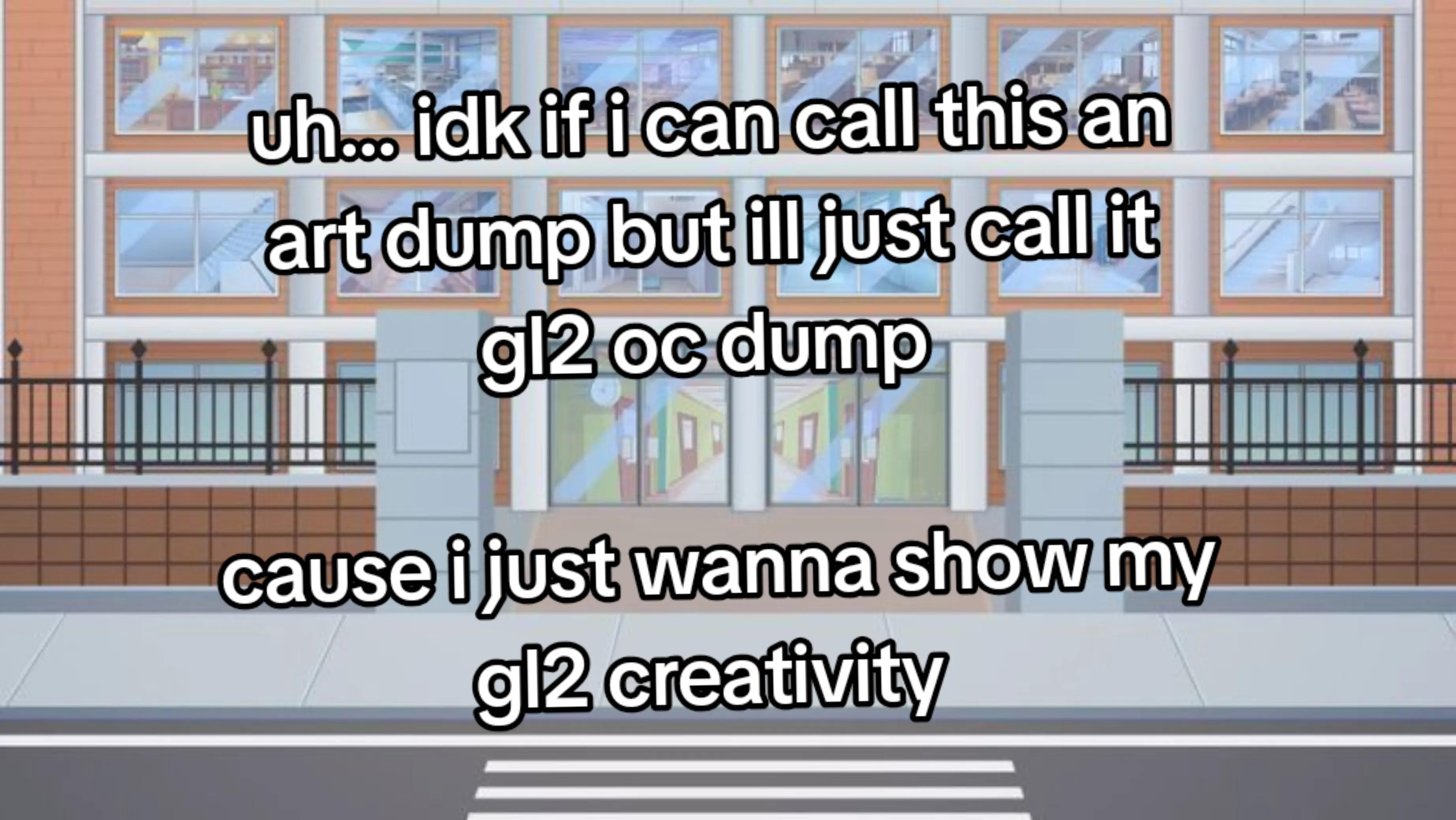 @this is all ragebait