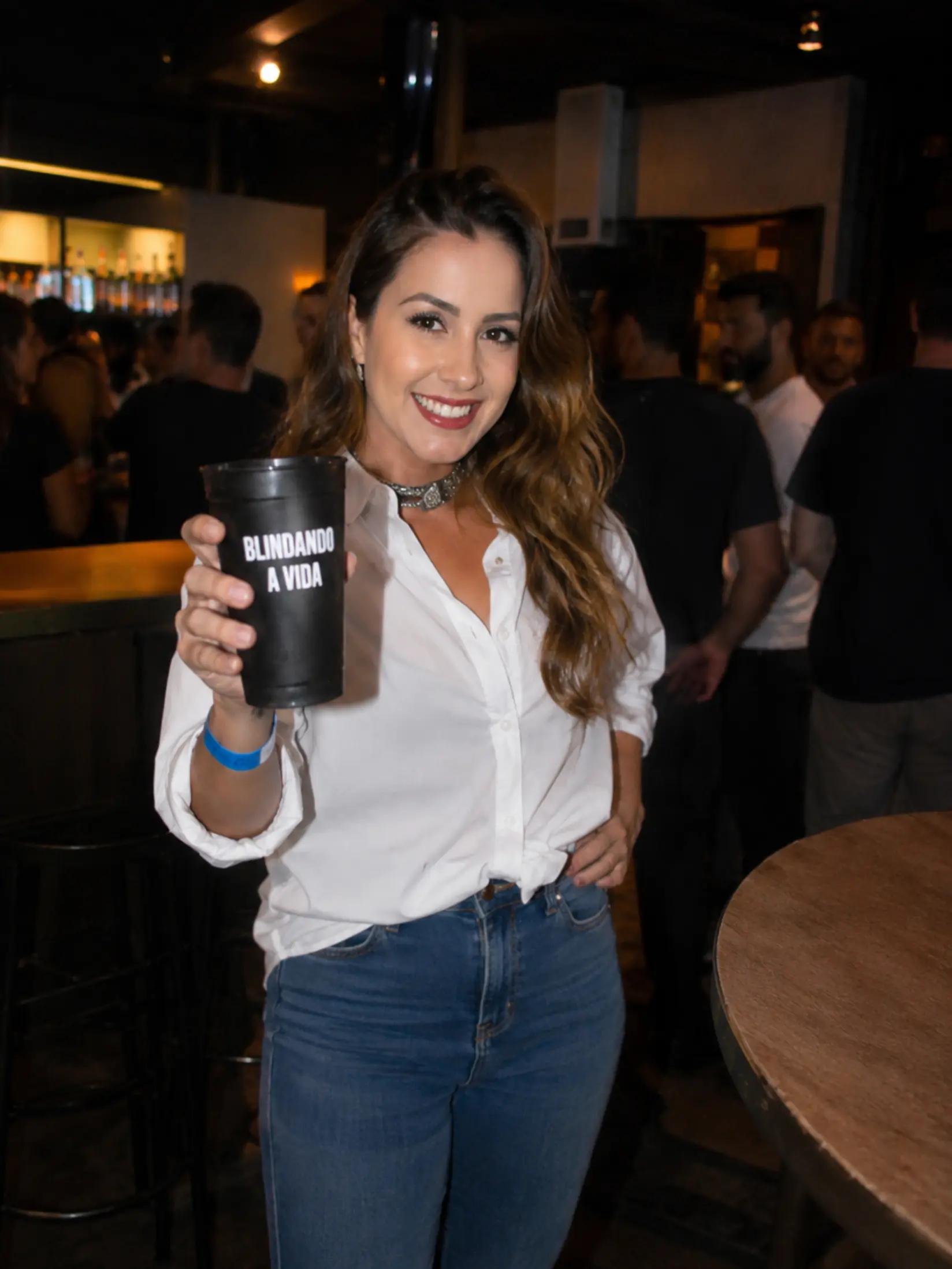 @Jana Lima