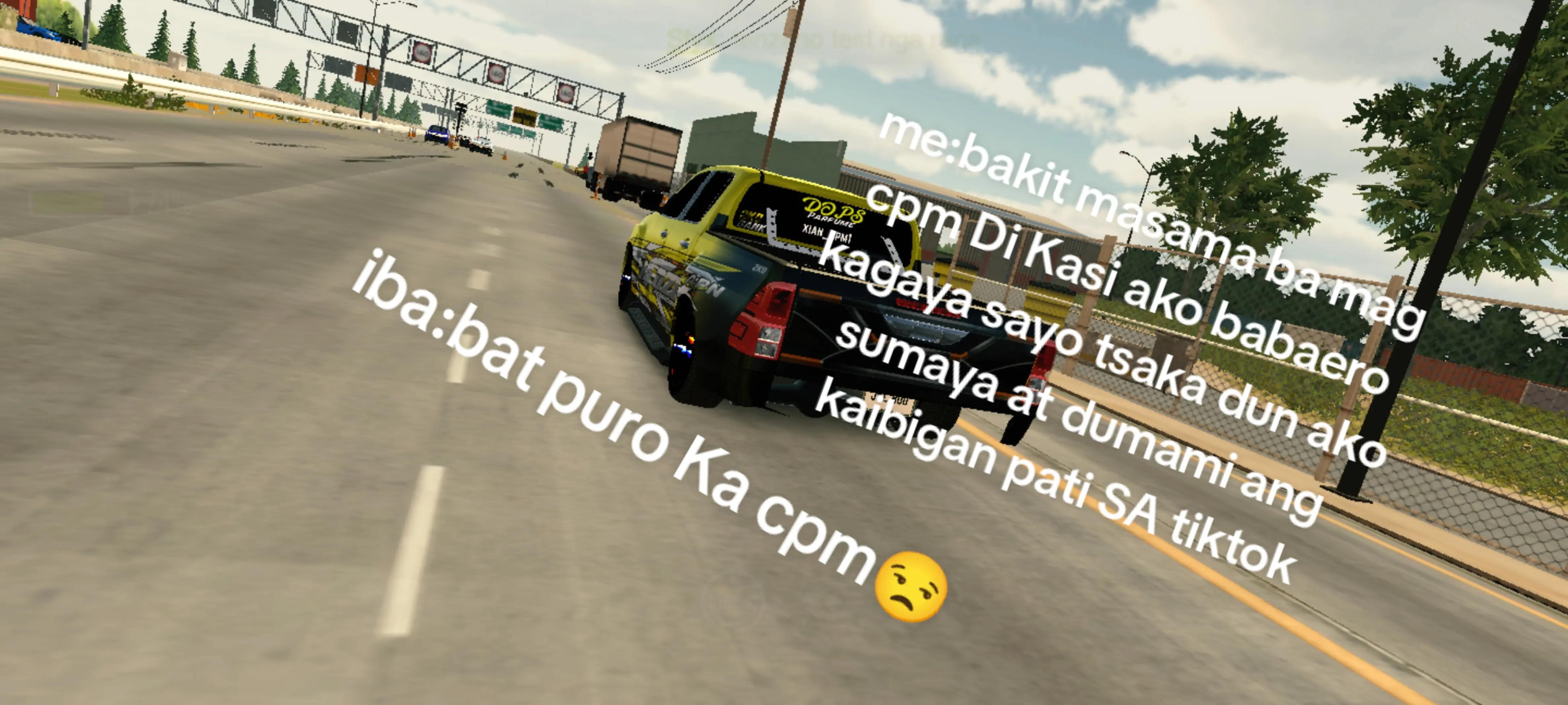 @xian