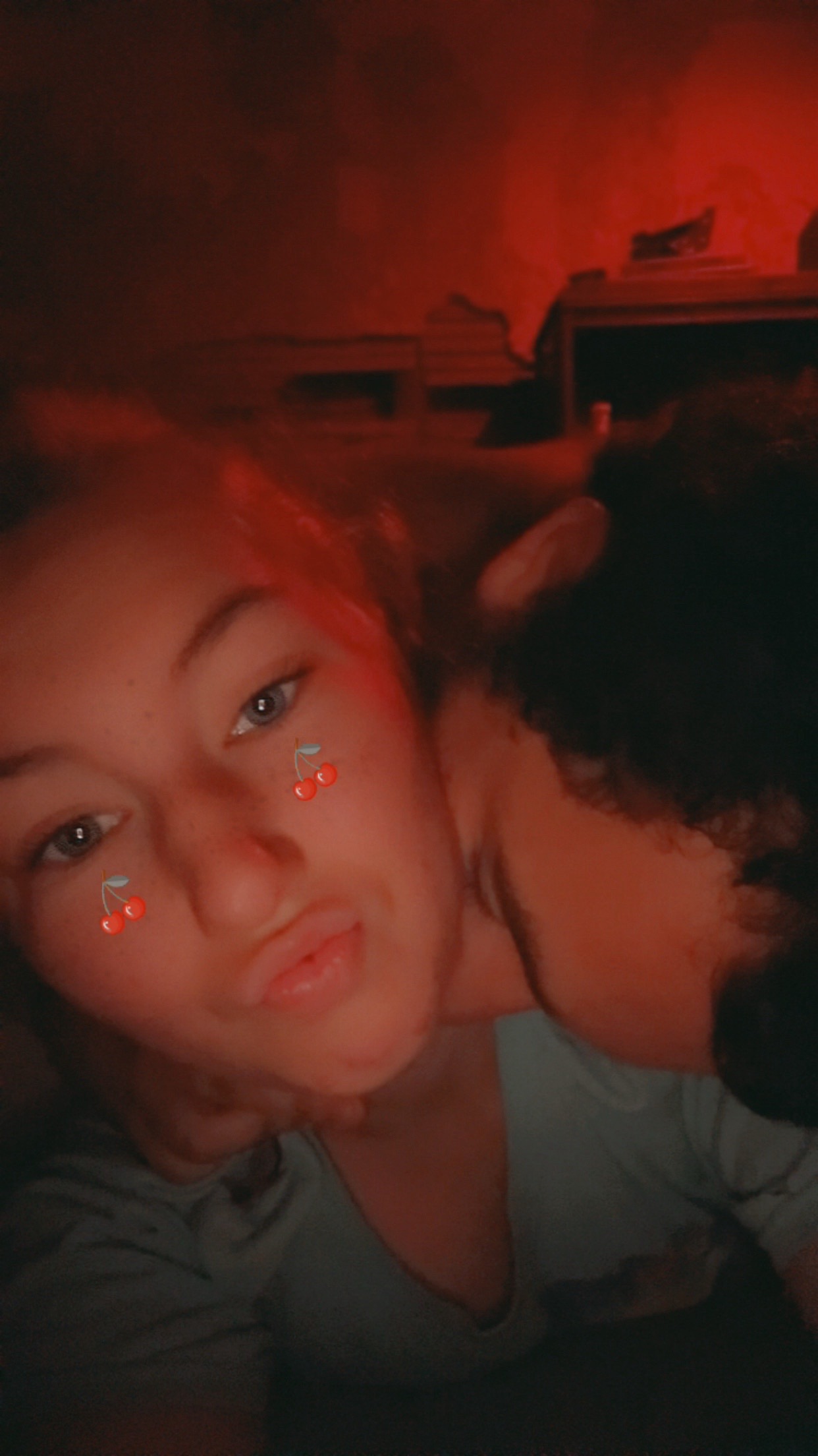 @jayswife103