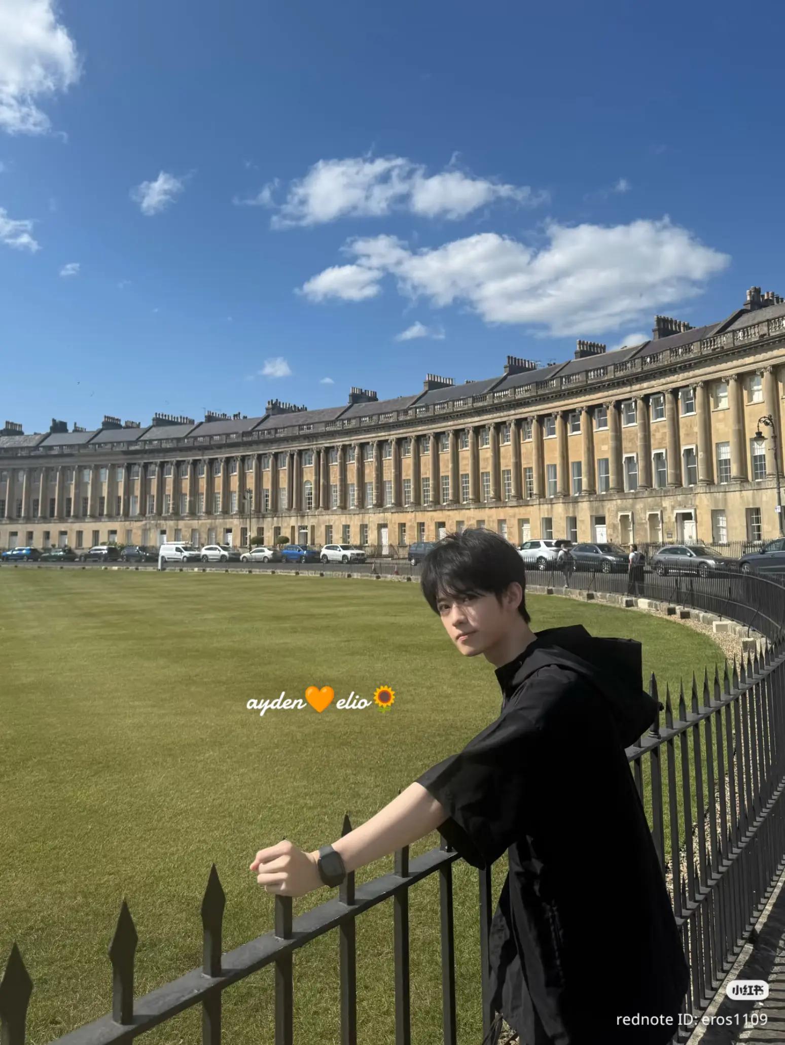 @𝒂𝒚𝒅𝒆𝒏🧡𝒆𝒍𝒊𝒐🌻