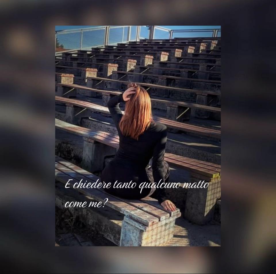 @𝒮𝑜𝒻𝒾𝒶 𝒱𝒾𝓃𝑒𝓁𝓁𝒶