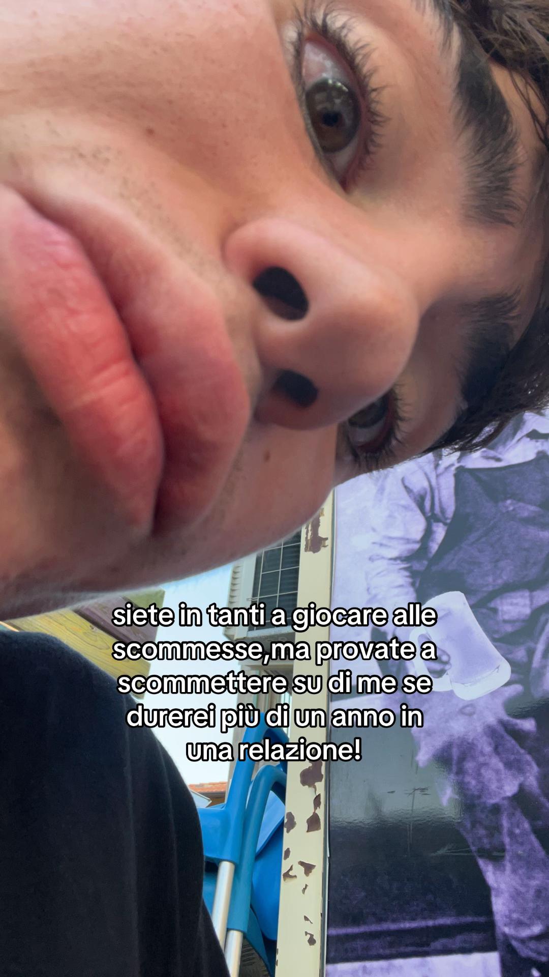 @usrdilann