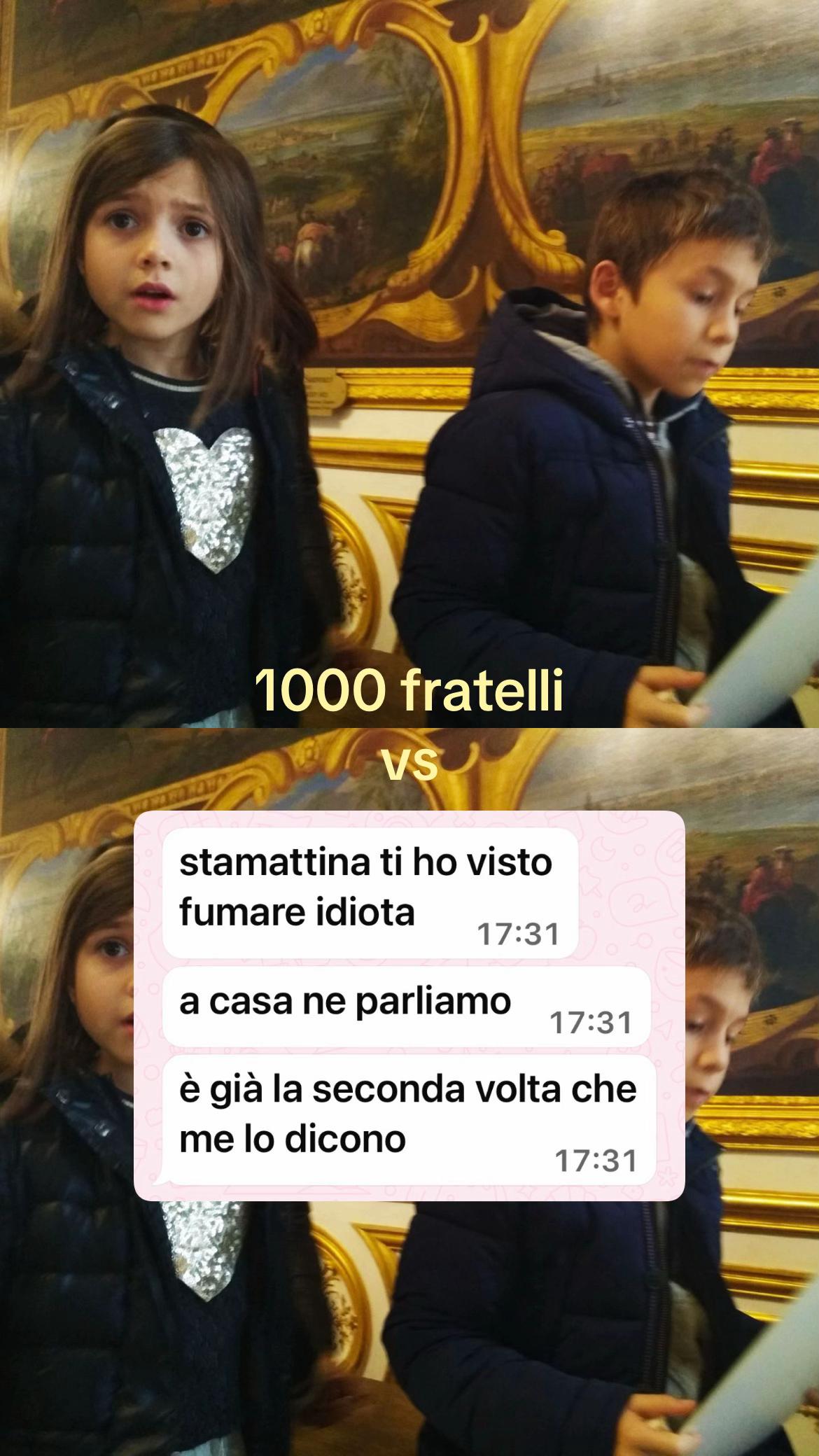 @violetta🪩