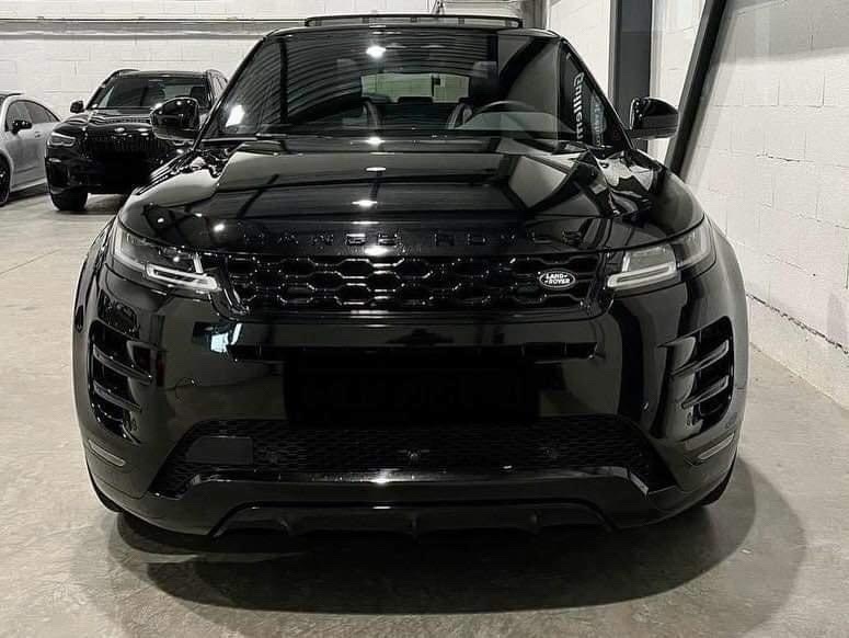 @Expert Car Export (ECE)