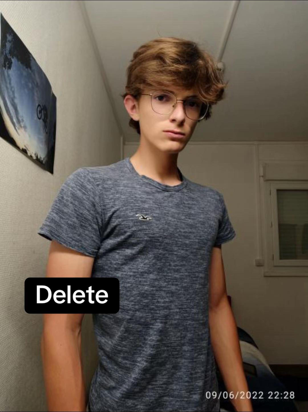 @drnd.sylvain