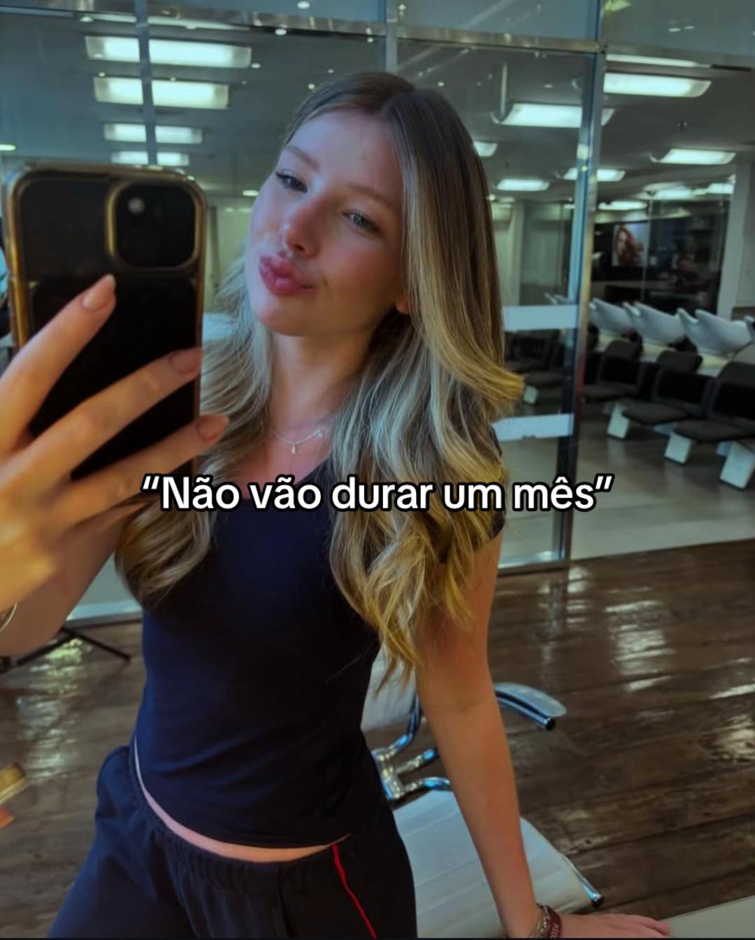 @⋆˚࿔ careca 𝜗𝜚˚⋆
