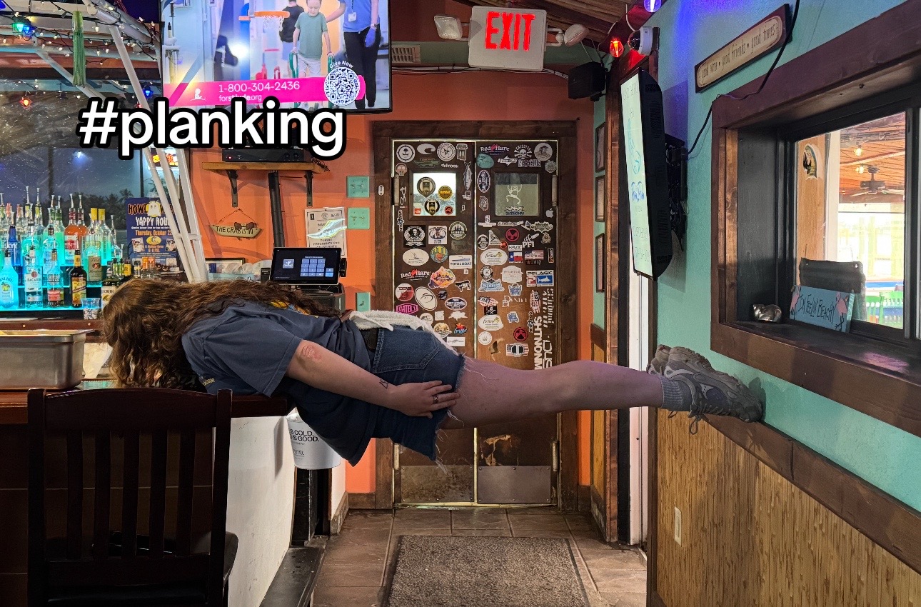 @skerbie37