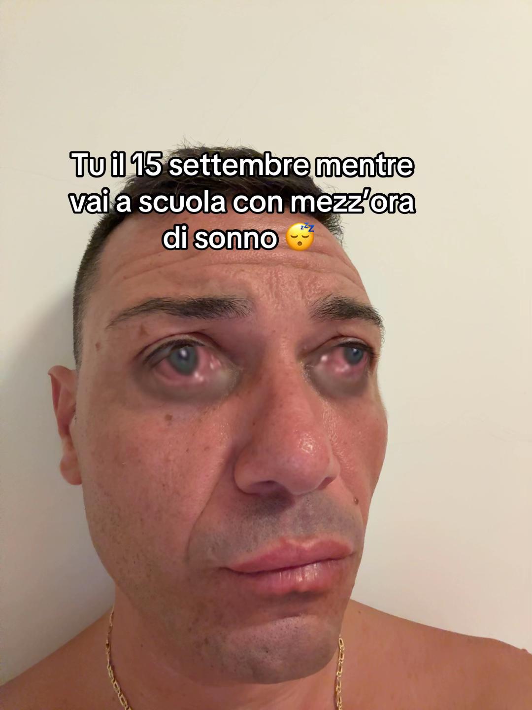 @proto roberto