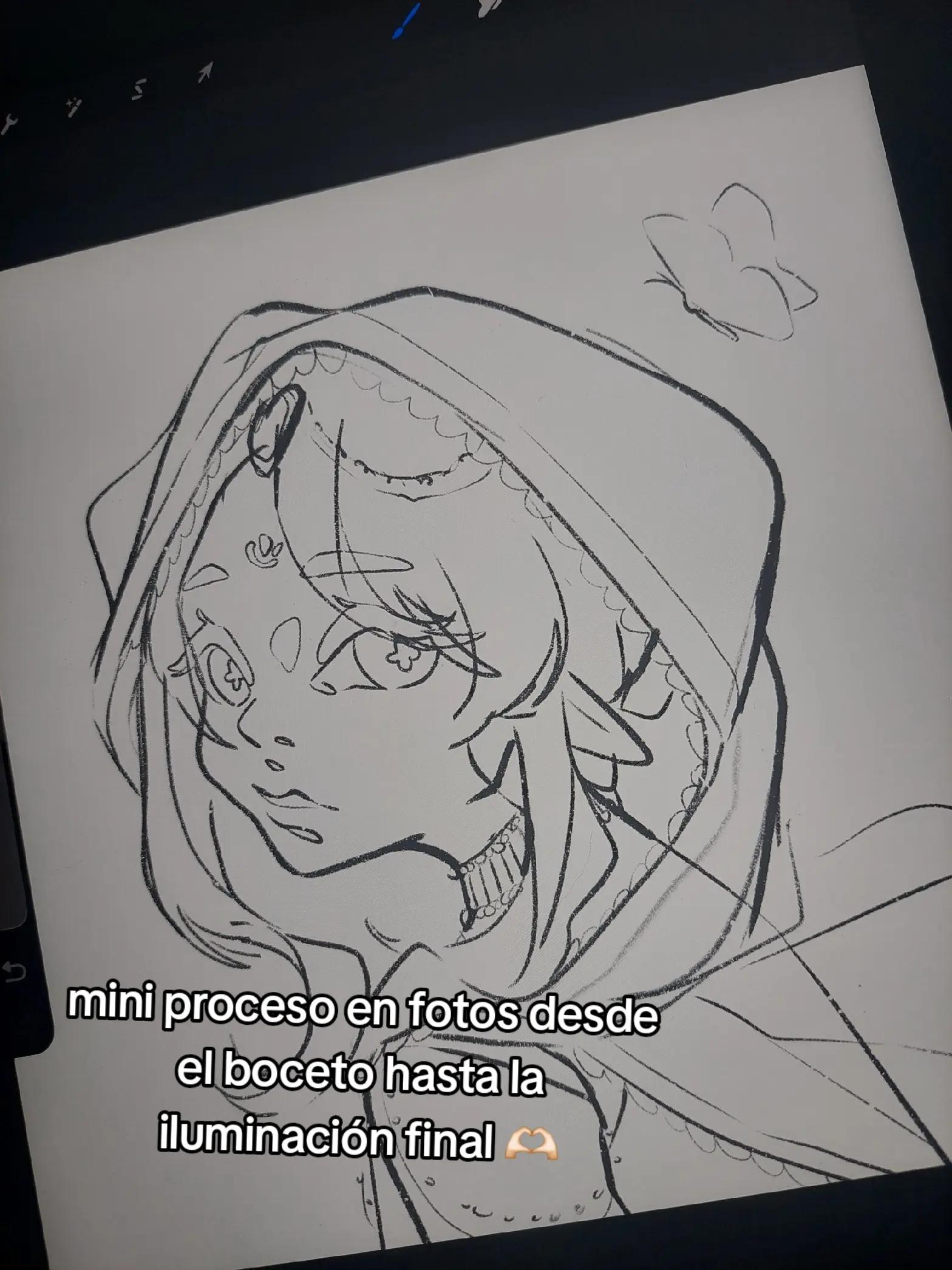 @Nori