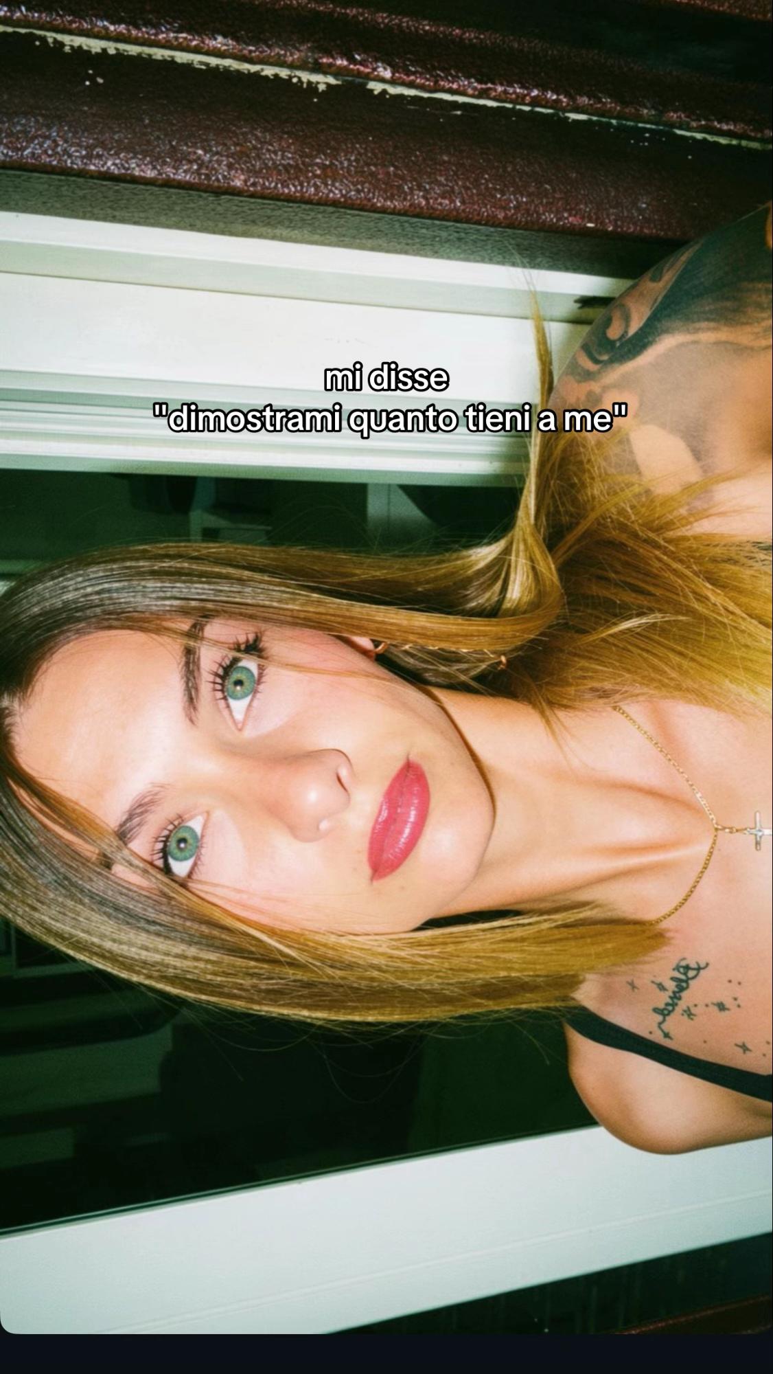 @𝐌 𝐄 𝐑 𝐘