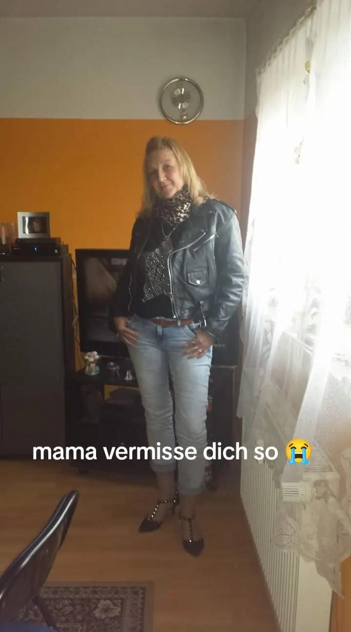 @marco
