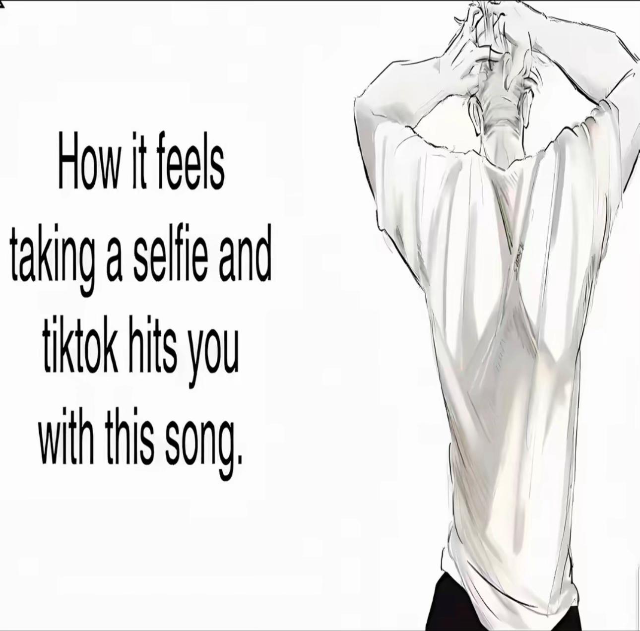 @Salim