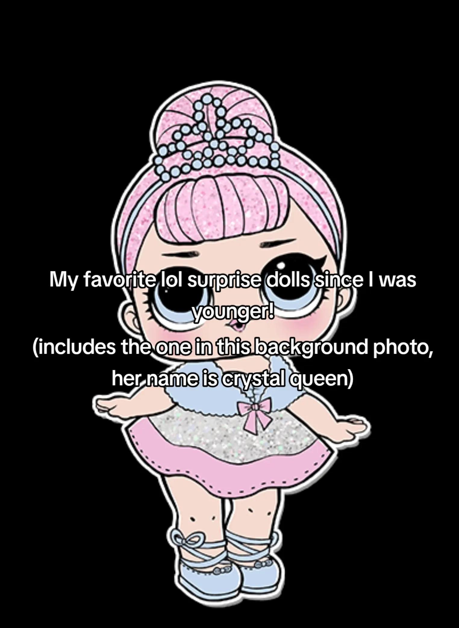 @GwenFairy (I ❤️ NOBARA)