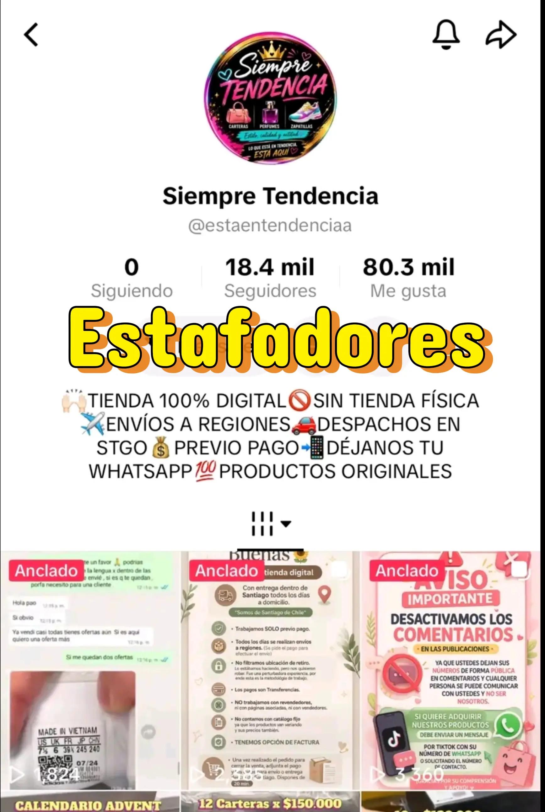 @Tío Funa Dateador