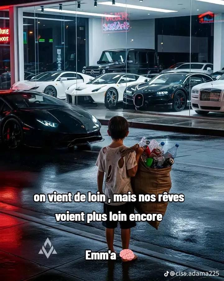 @N&eacute;h&eacute;mie💪🇨🇩