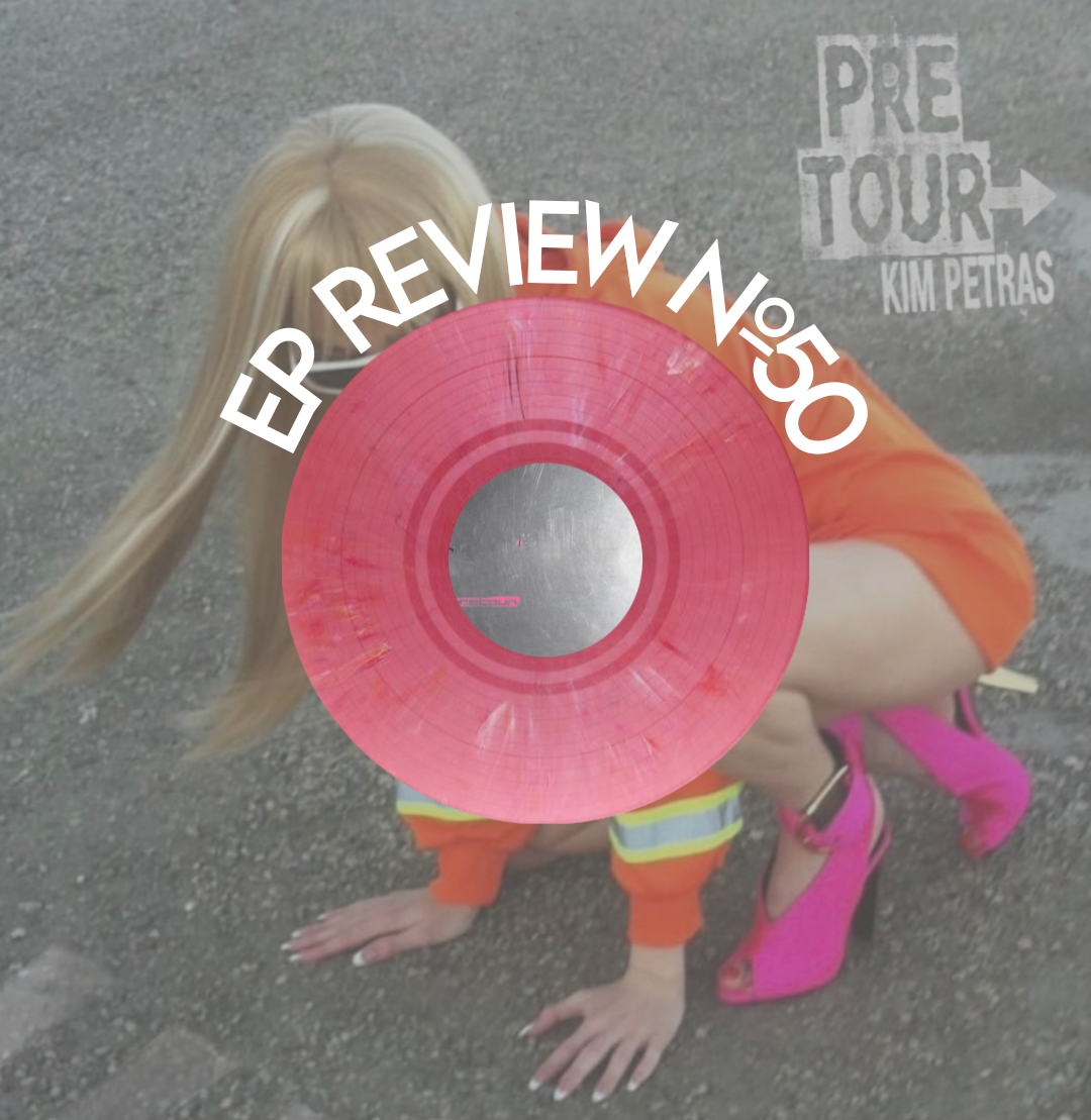 @Bubli Review