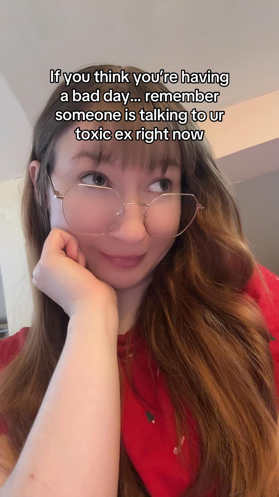 @Pamimoo 🐮