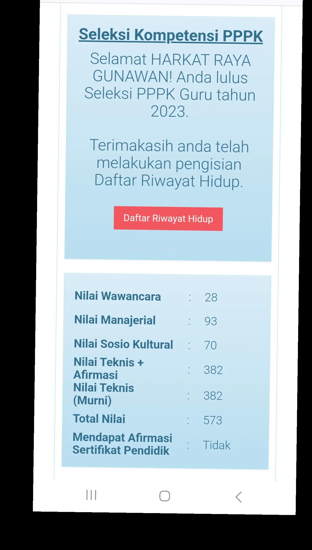 @harkatraya