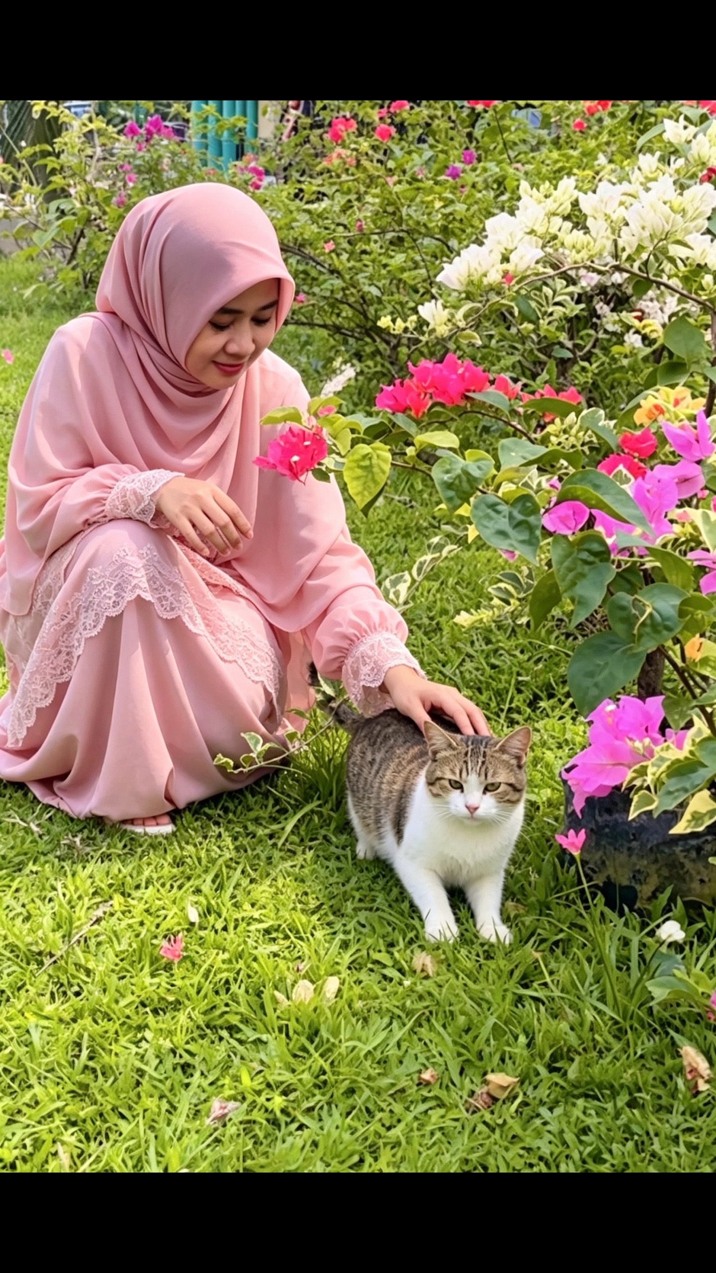 @kiki_razali