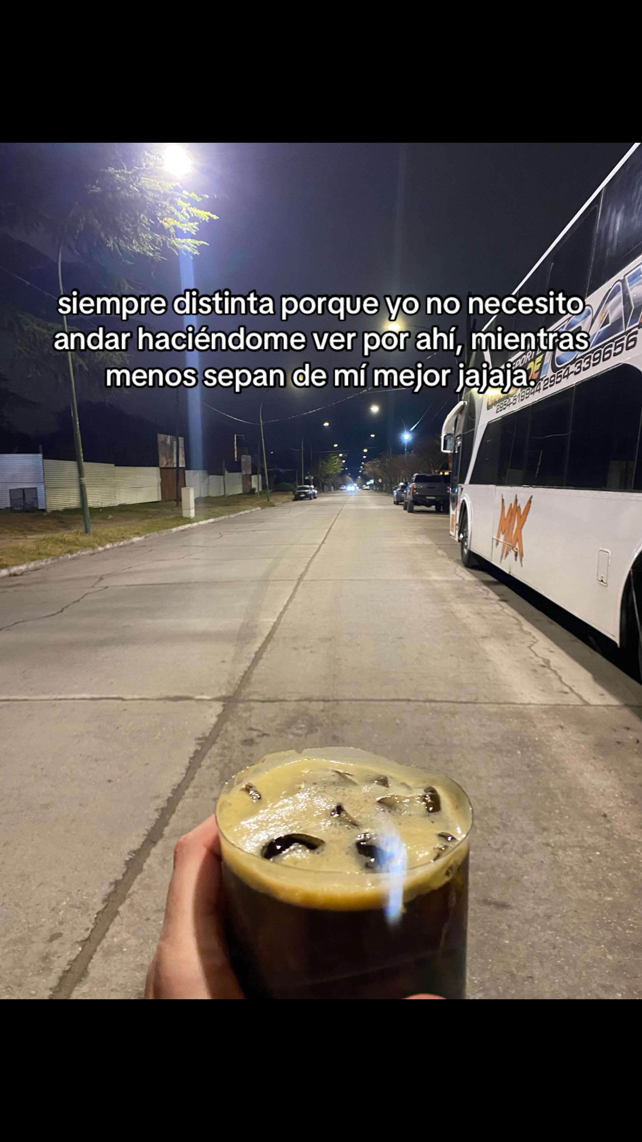 @jeremili09
