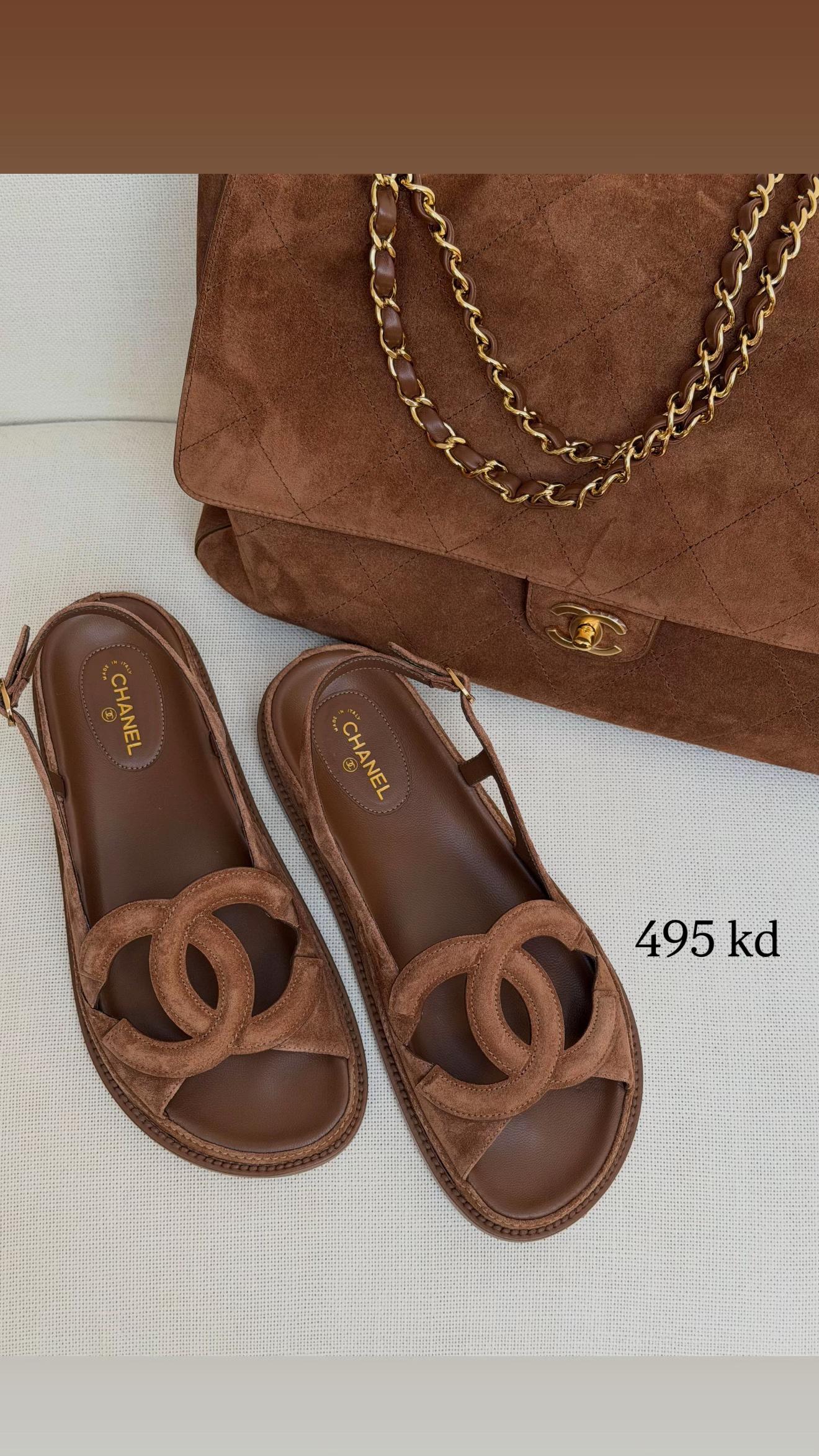 @Kuwaiti shopper