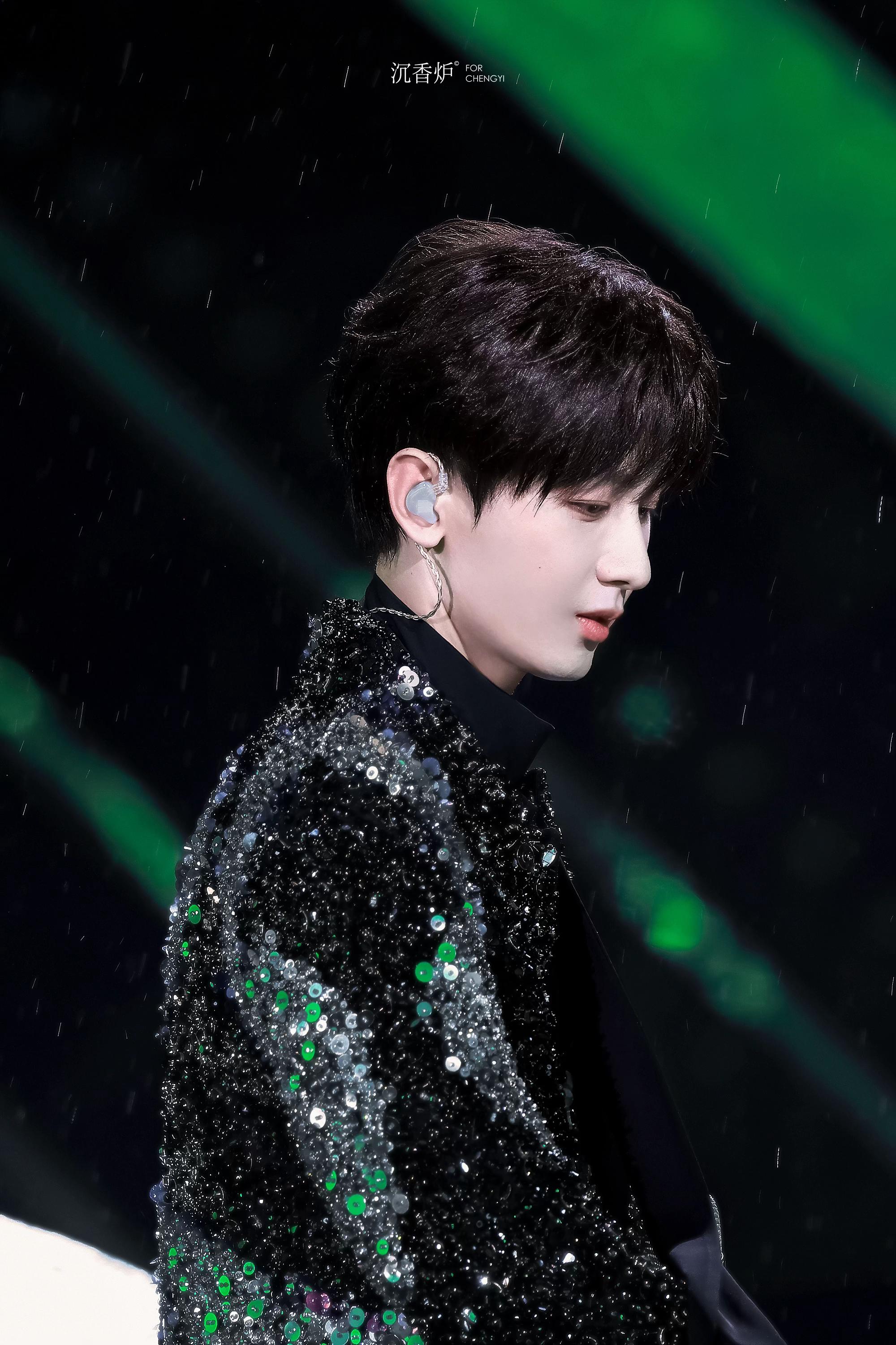 @ChengYi Hachimi