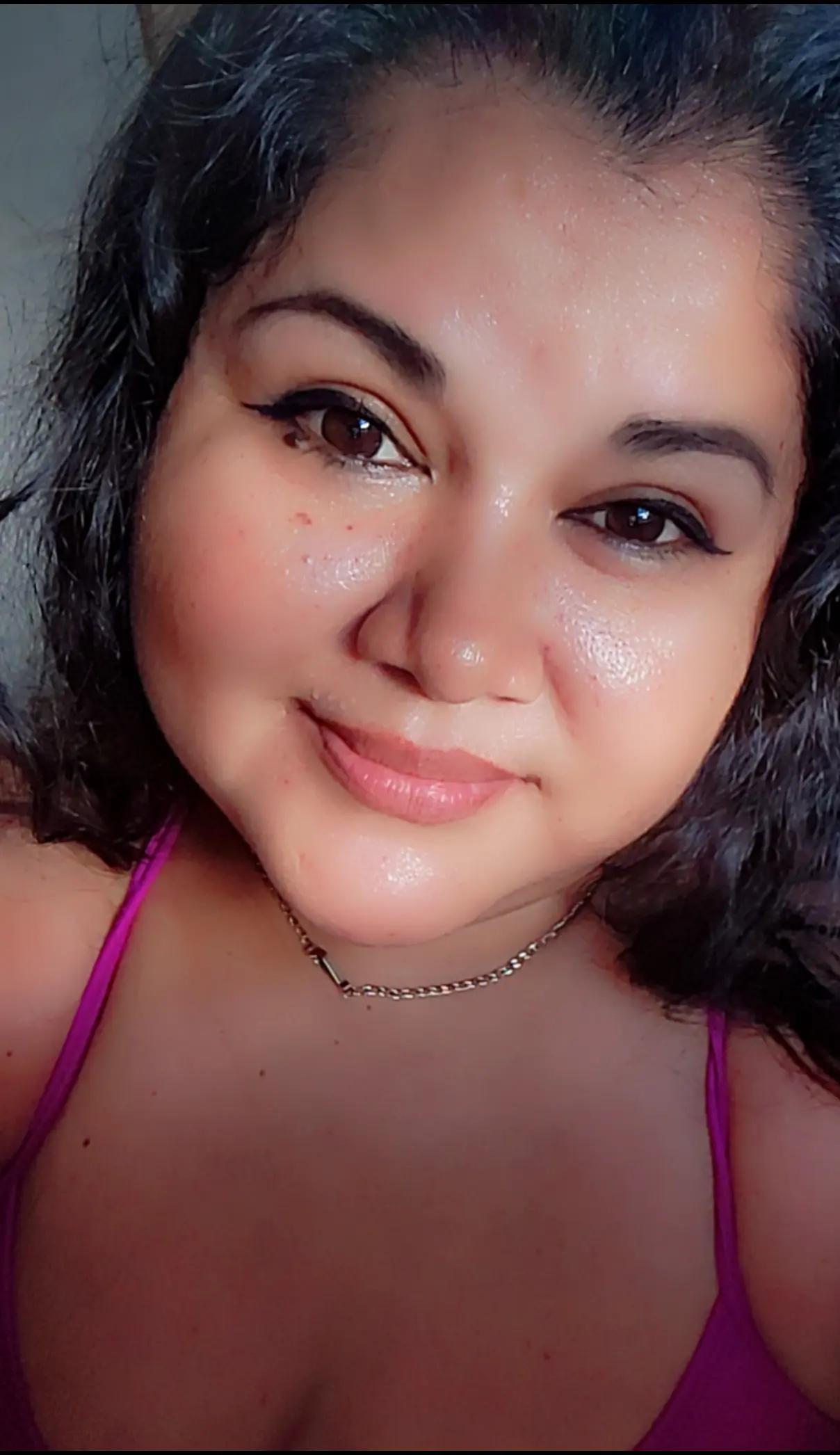 @❤️🇸🇻Beatriz❤️D&iacute;az❤️🇸🇻