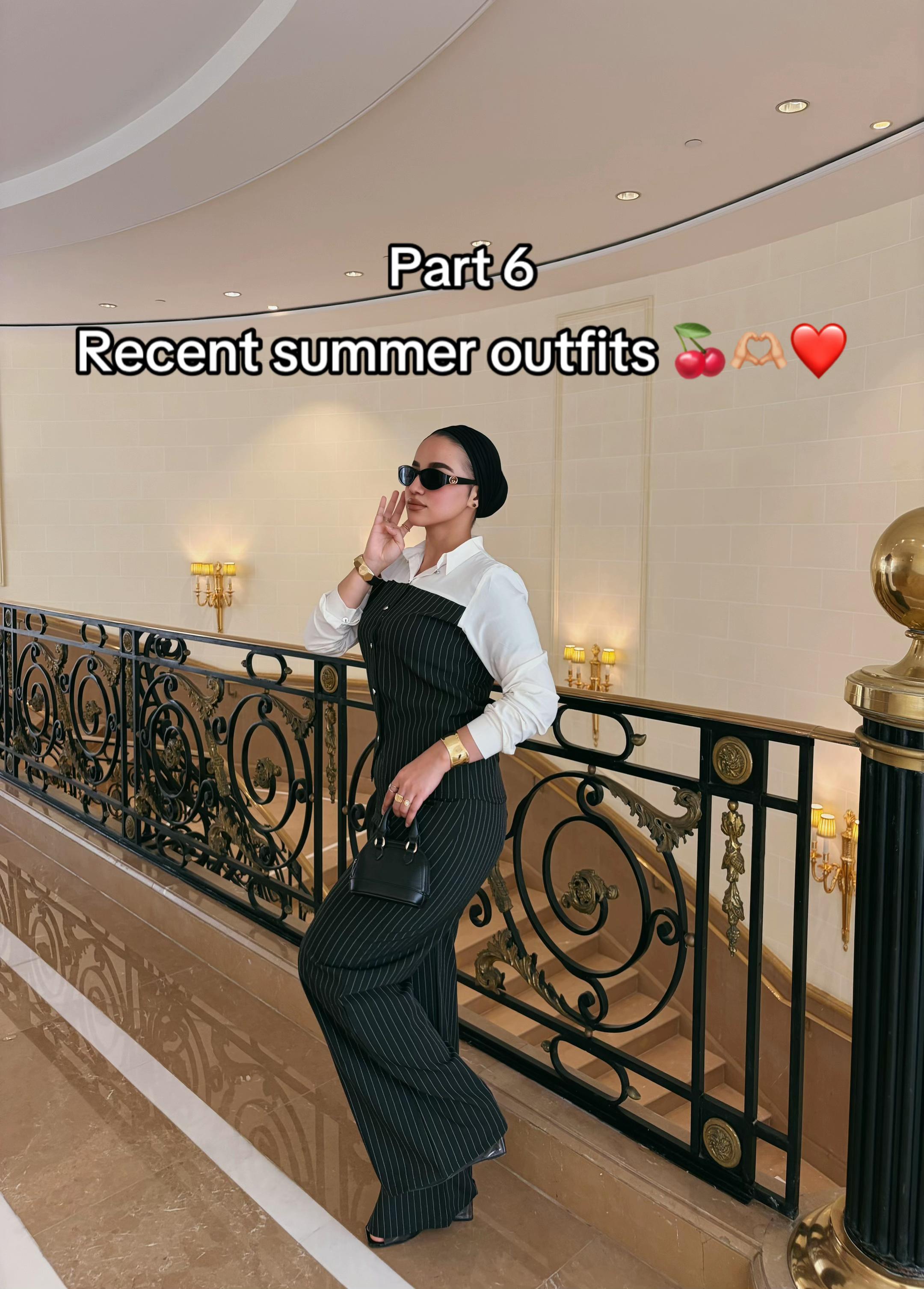 @Esraa MAmdouh🕊️🤍