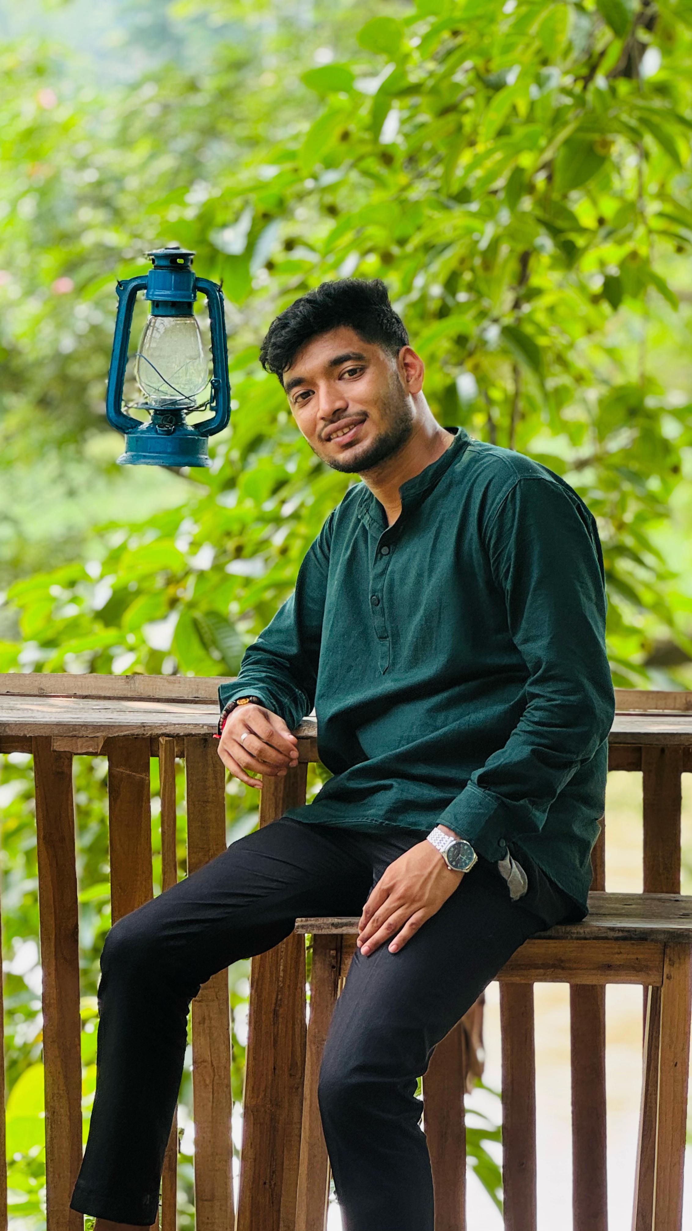 @শ্রা ব ণ.. 🦋